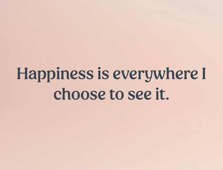 Benefits of daily affirmations?>