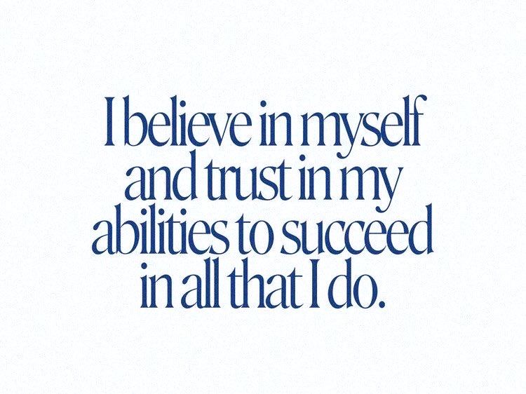 Building emotional resilience through affirmations?>