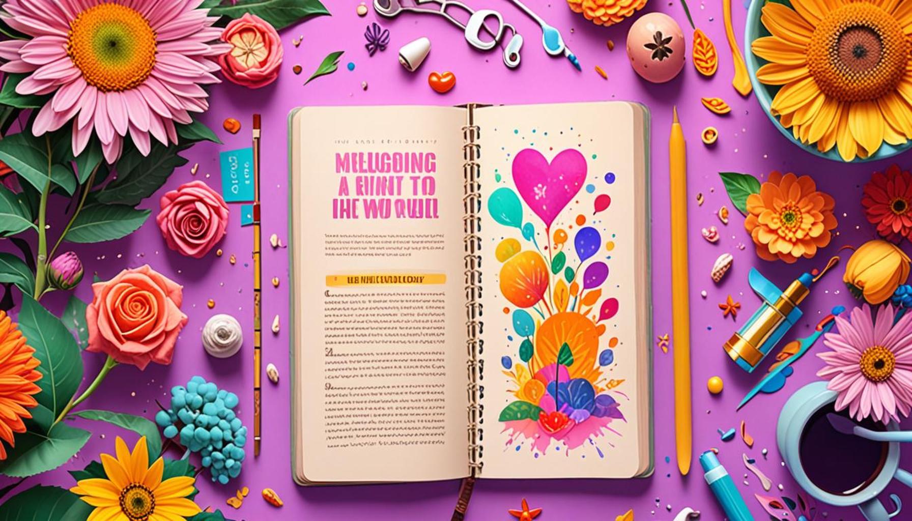 Integrating Daily Affirmations into Your Routine: A Practical Guide to Boost Self-Esteem