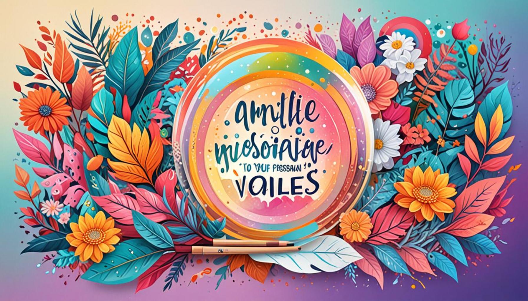 How to Customize Your Affirmations to Reflect Your Values and Personal Goals