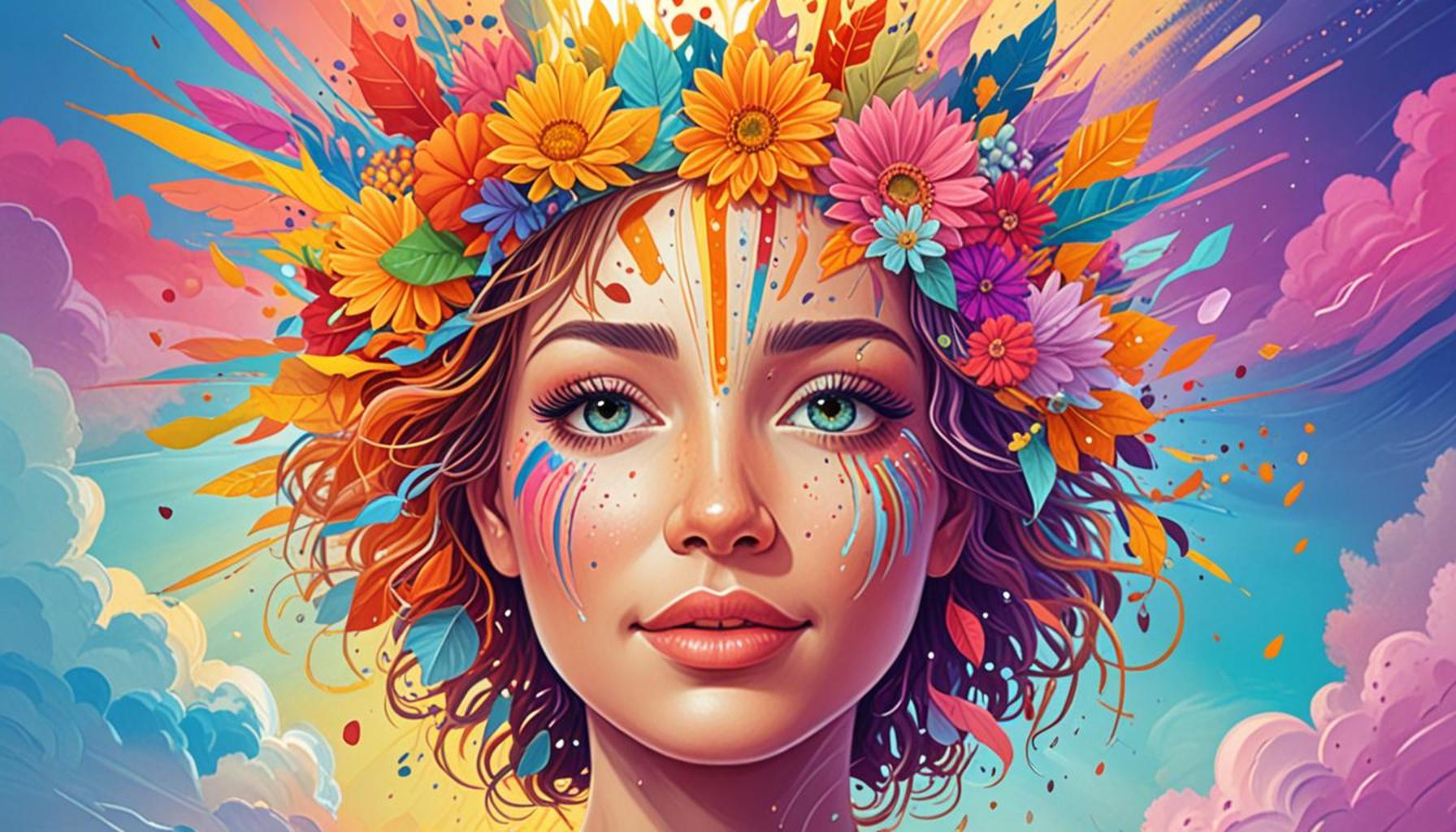 The Importance of Emotional Resilience in the Daily Practice of Positive Affirmations