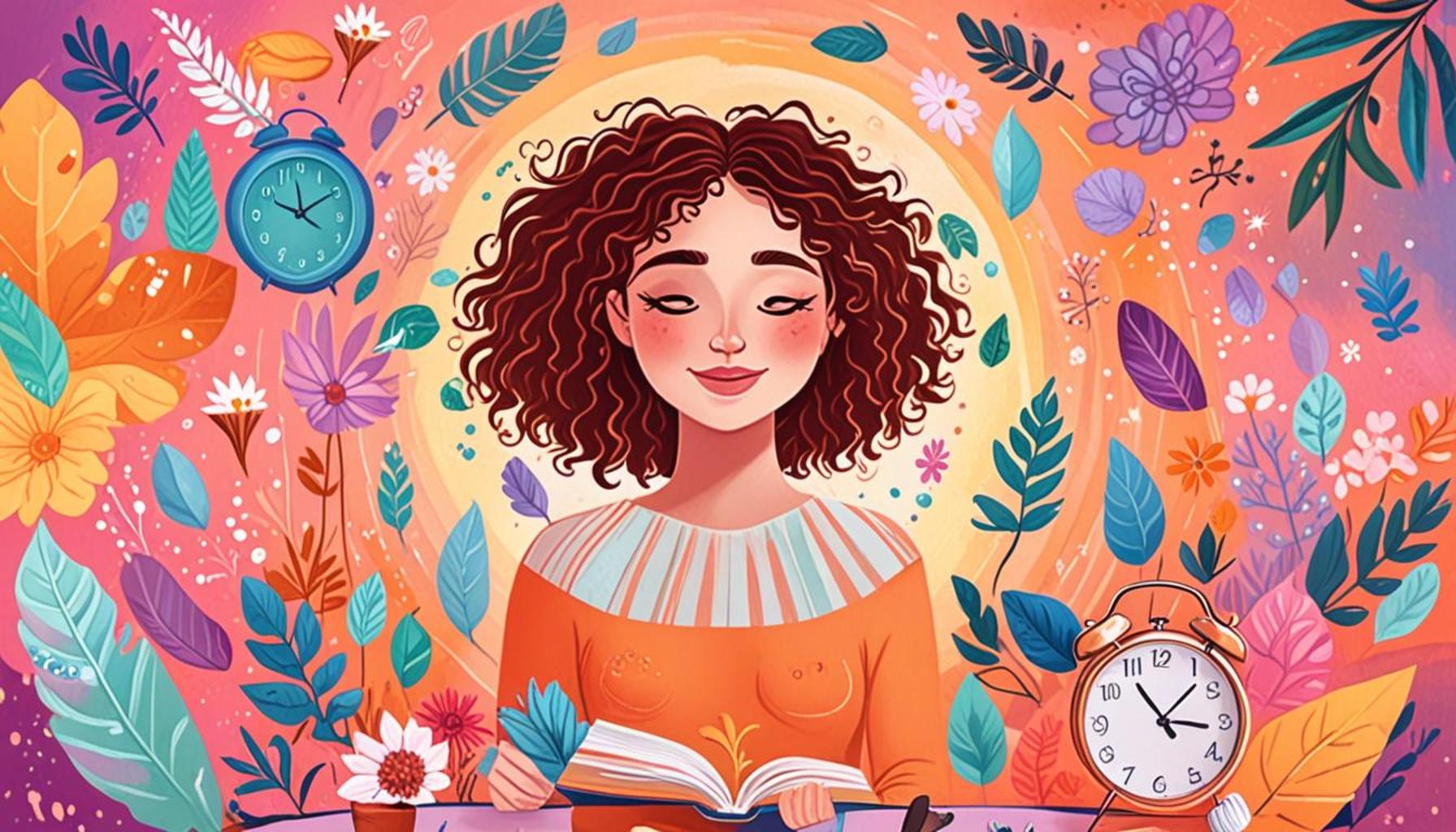 Integrating Positive Affirmations into Self-Care Routines to Strengthen Emotional Resilience