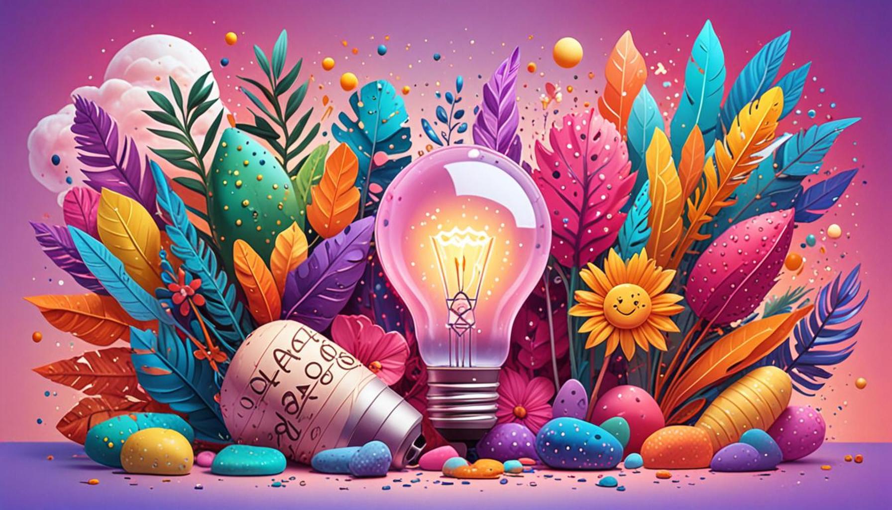 How Positive Affirmations Can Boost Motivation and Optimism