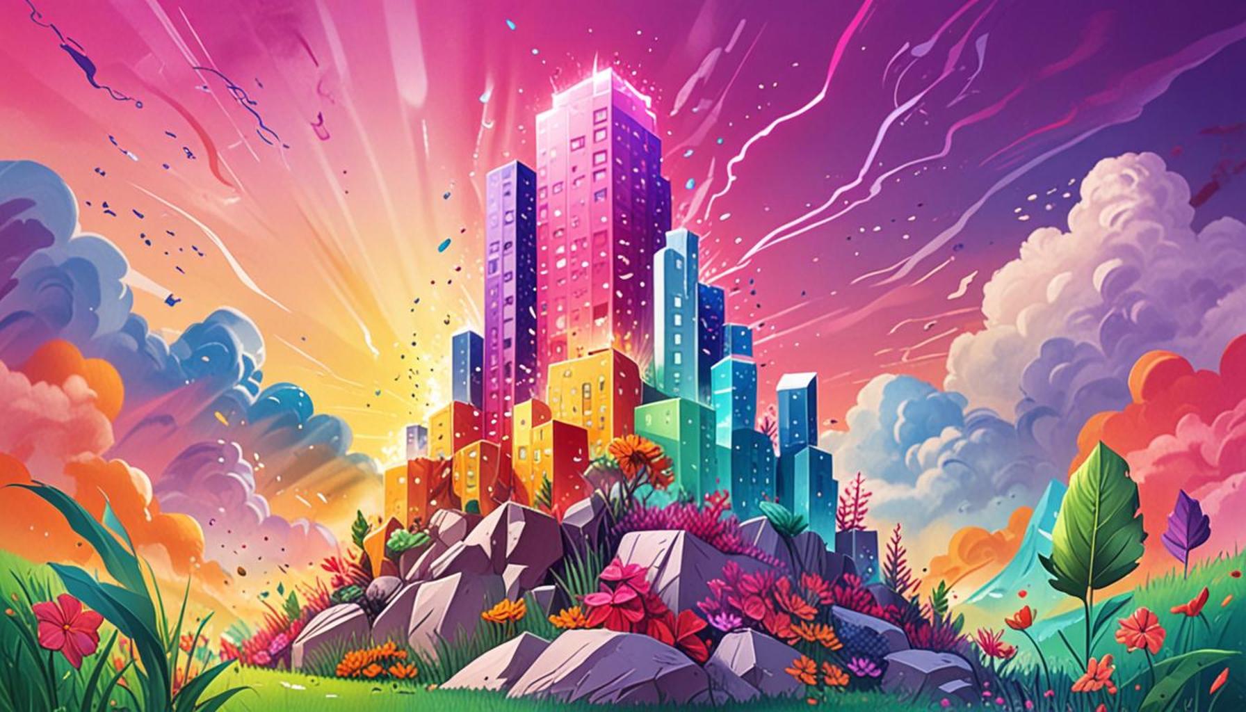 Building Emotional Resilience with Positive Affirmations: Strategies for Everyday Life