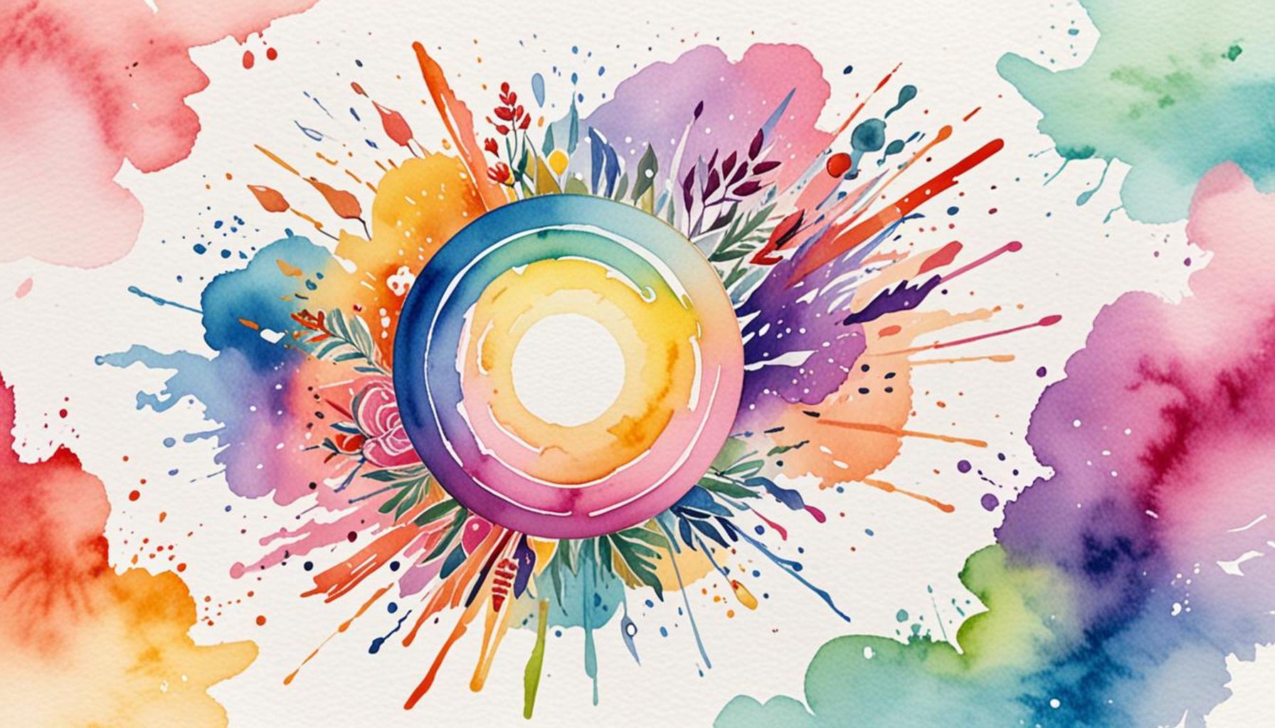 Transforming Challenges into Opportunities: Goal Visualization as a Tool for Resilience in Positive Affirmations