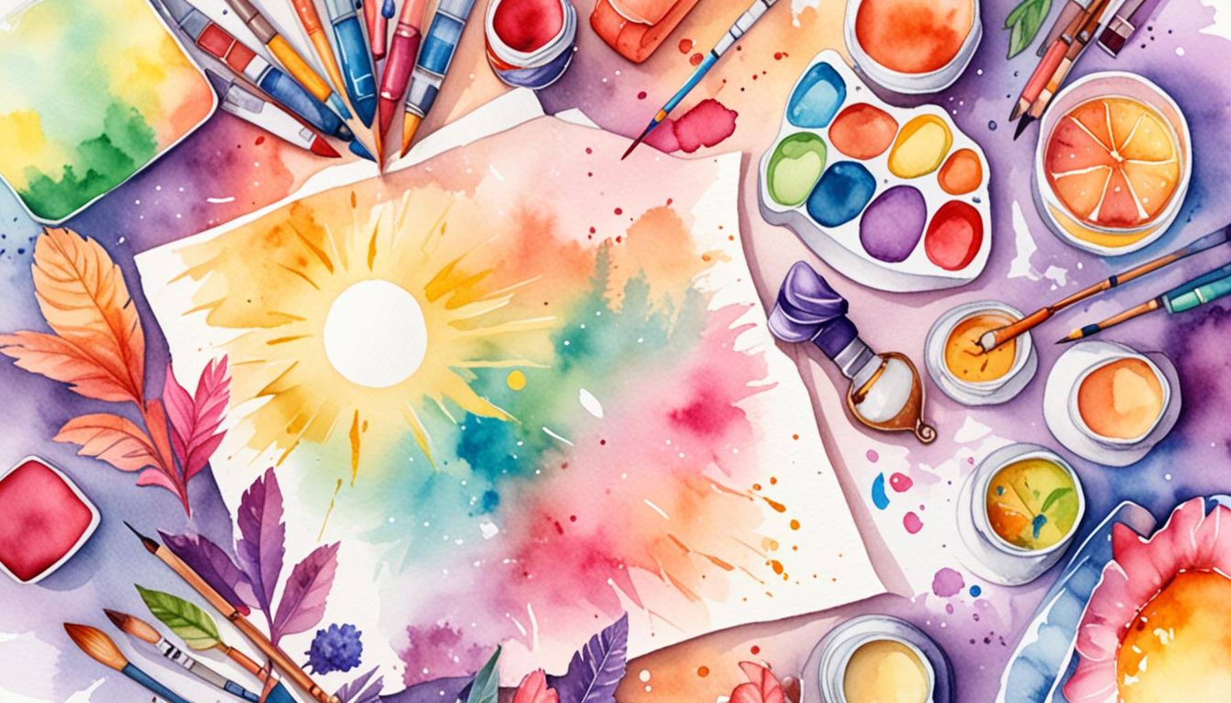 The Role of Positive Affirmations in Overcoming Emotional Challenges