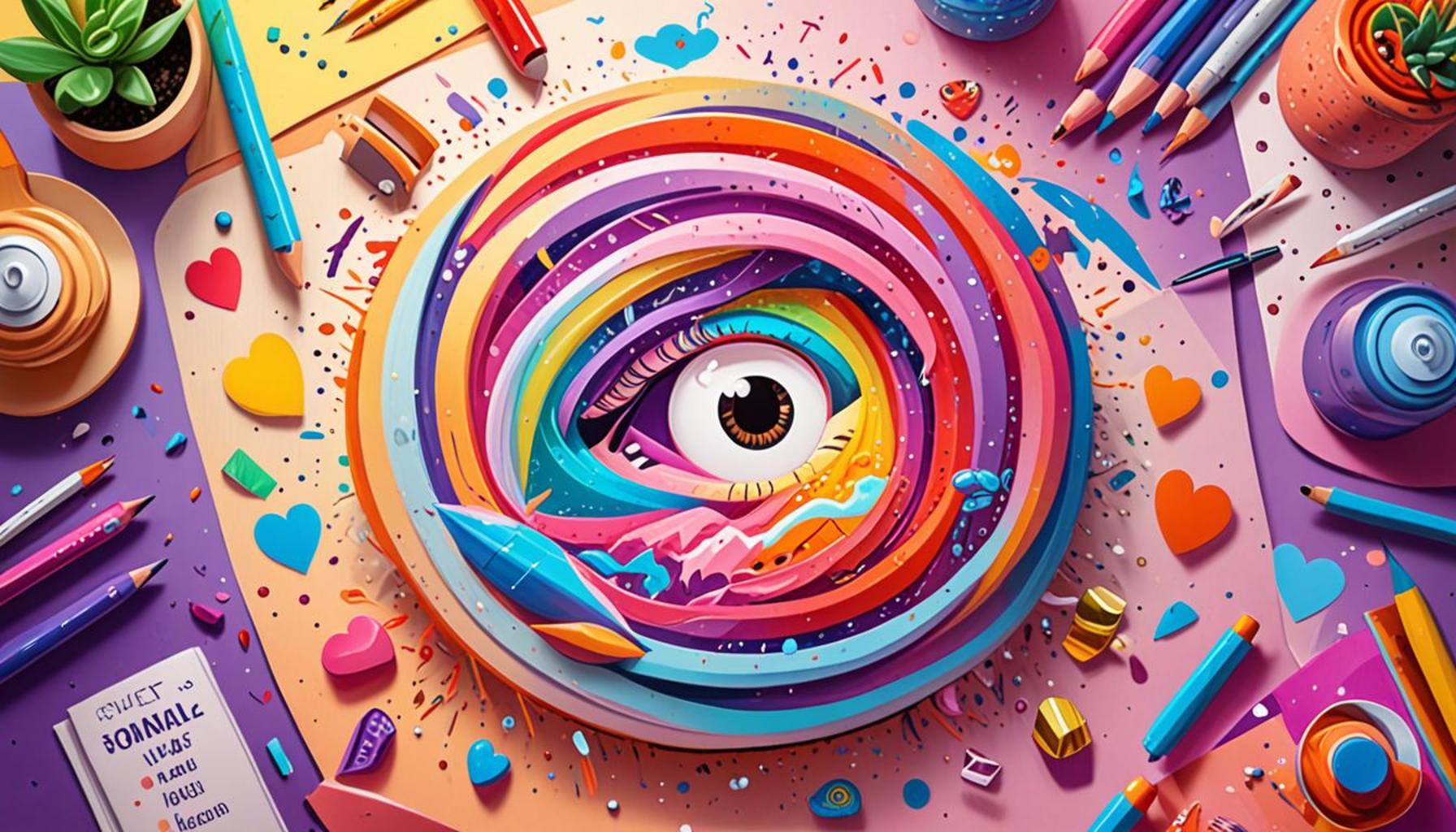 Positive Affirmations as a Tool for Stress Management in Interpersonal Relationships