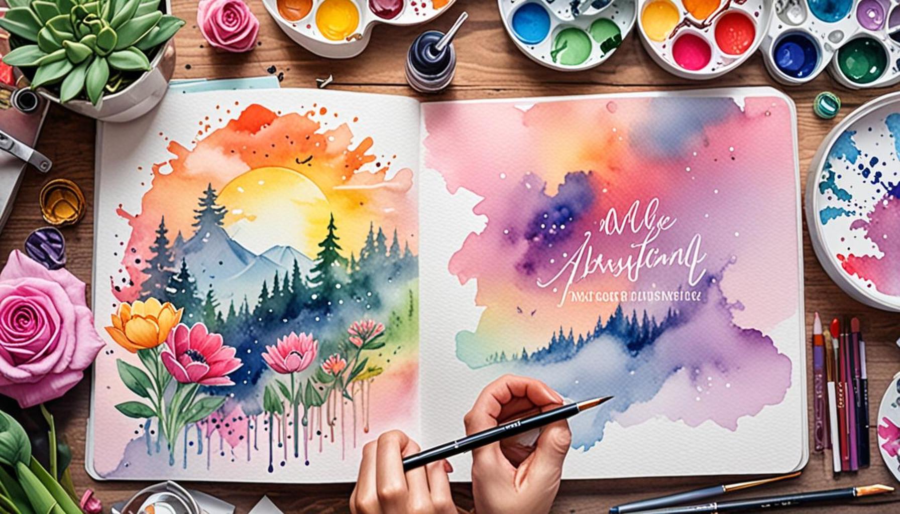 Affirmations for Emotional Resilience: Crafting Your Personalized Daily Mantra