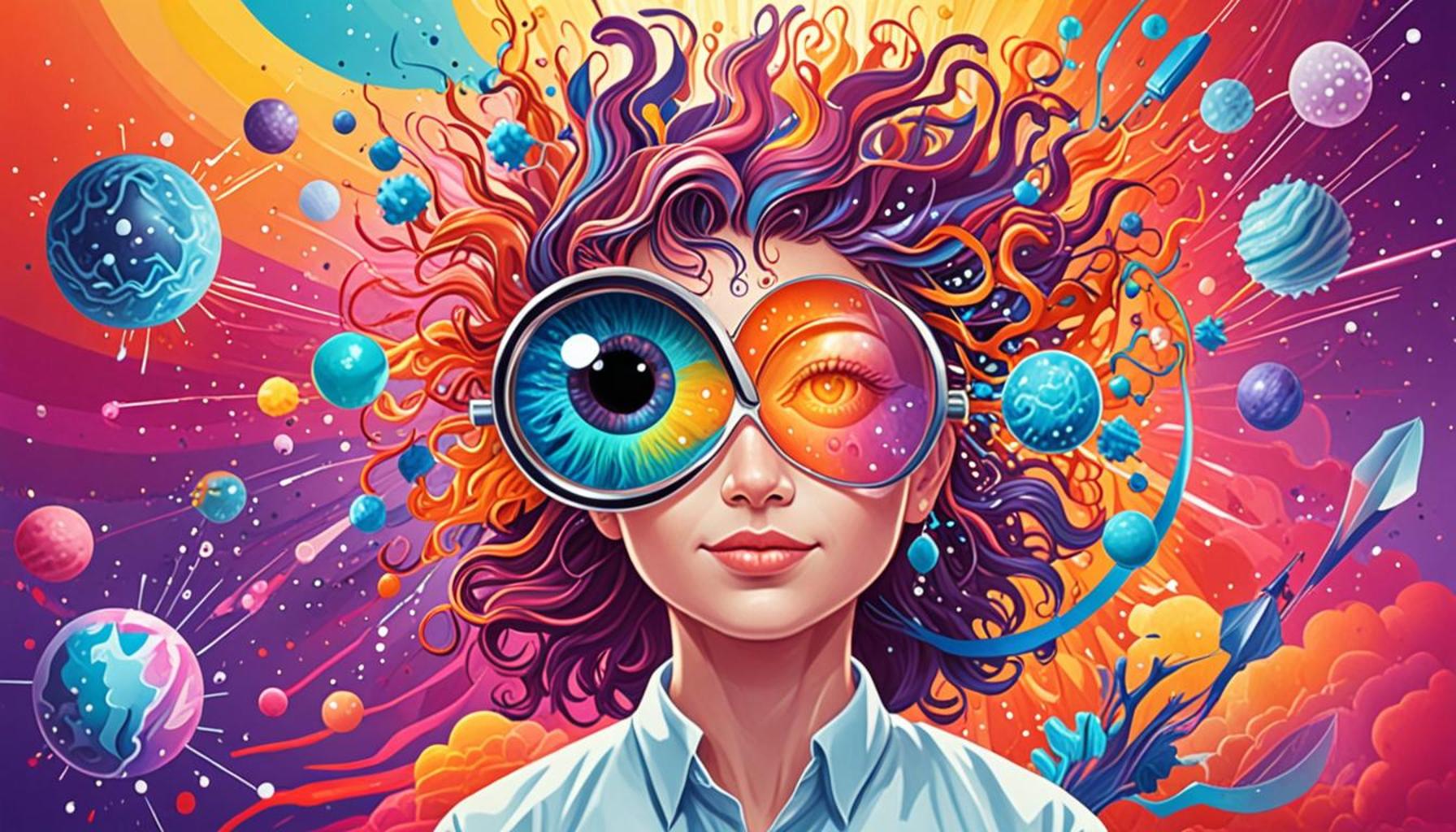 The Science Behind Affirmations: How They Enhance Emotional Strength