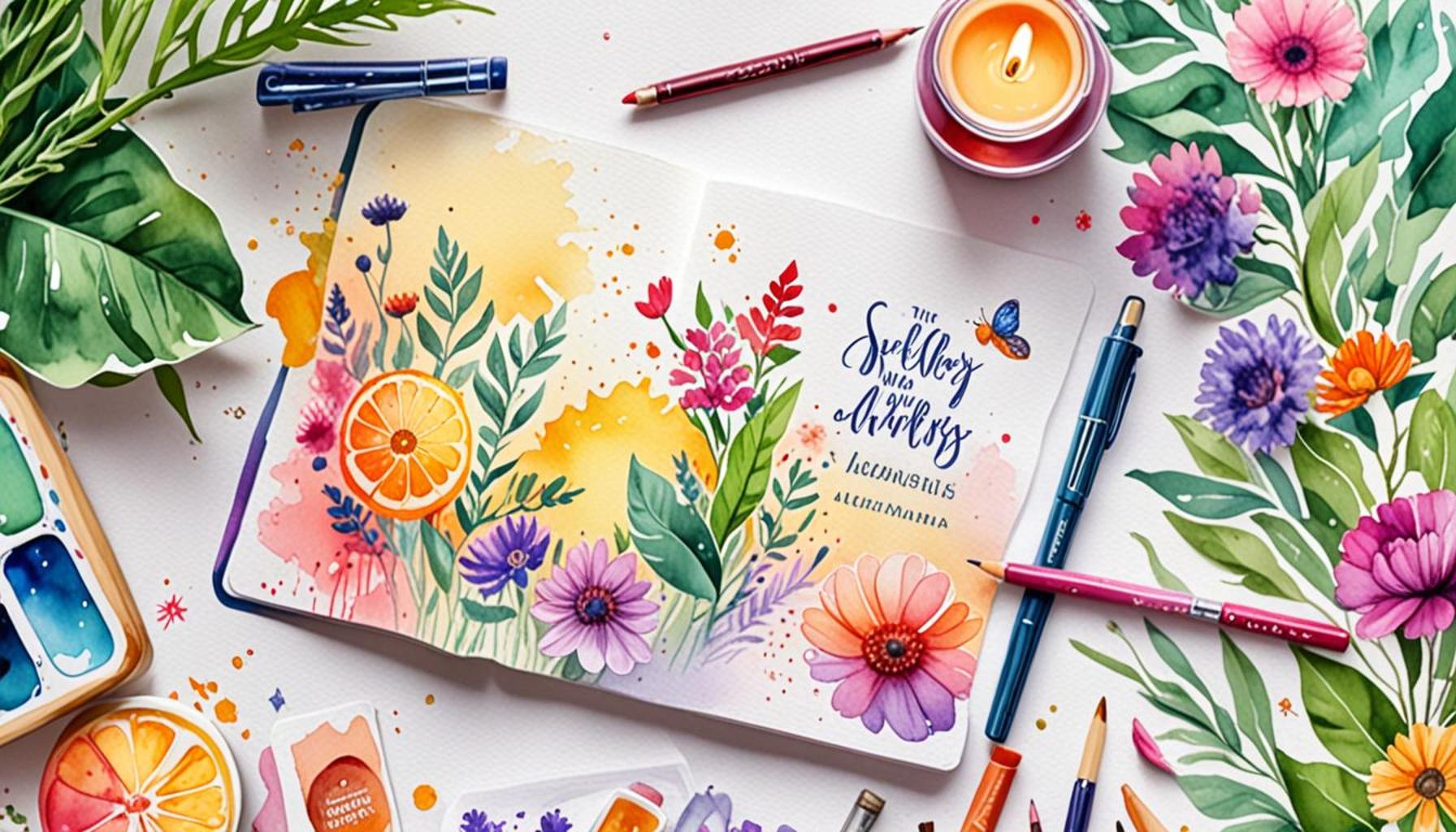 The Importance of Daily Affirmations in Reducing Stress