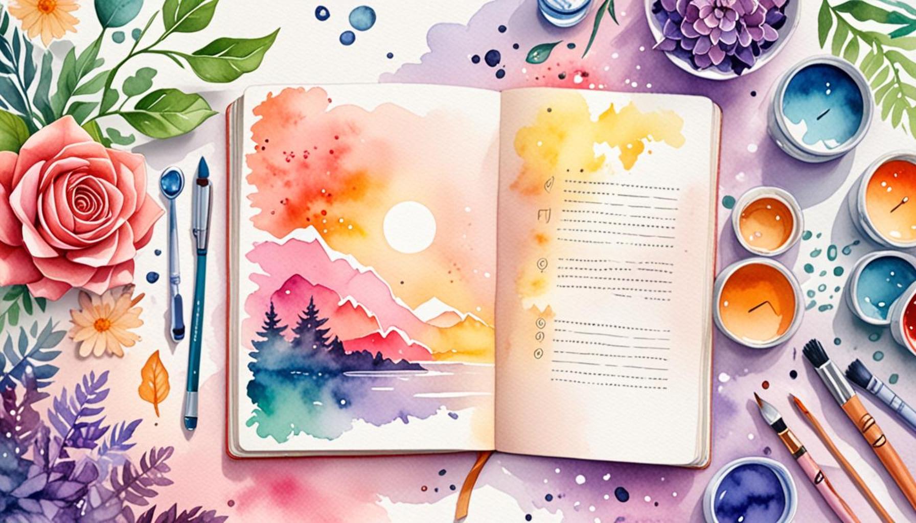 Strategies for Integrating Positive Affirmations into Relaxation Routines