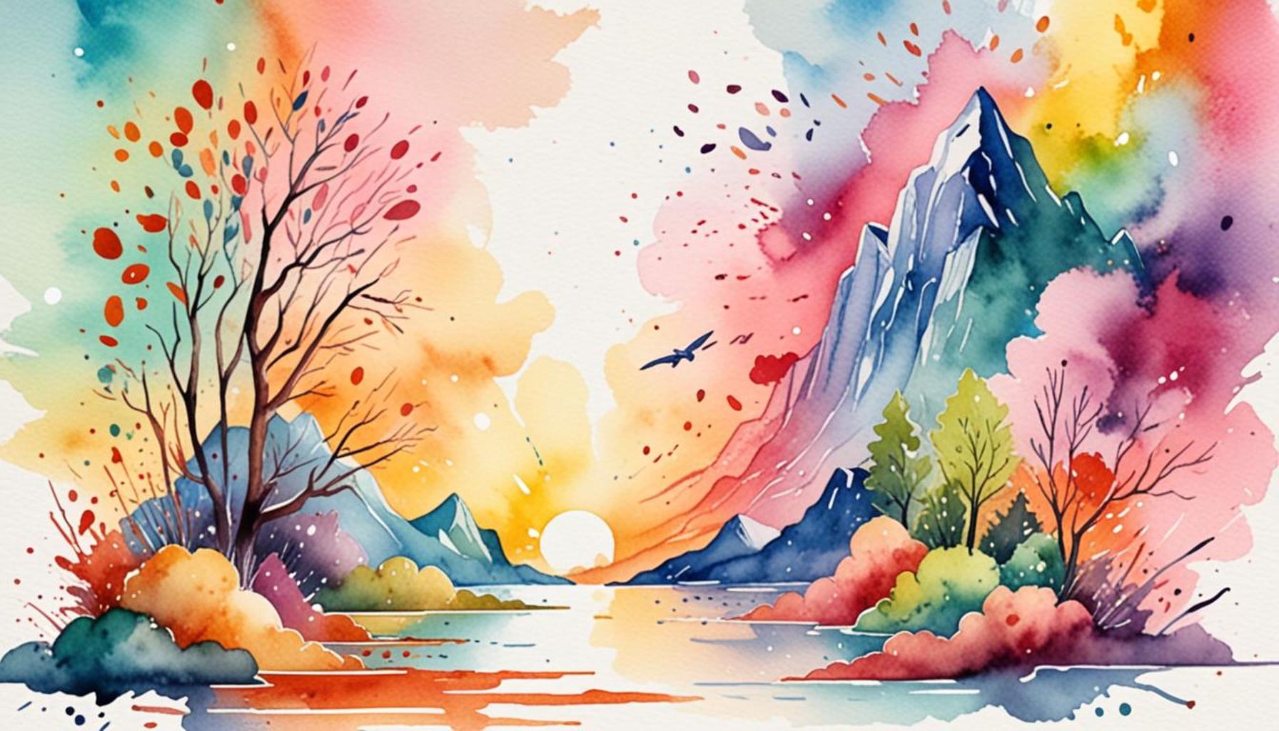 The Emotional Impact of Goal Visualization: How Images Can Boost Your Confidence