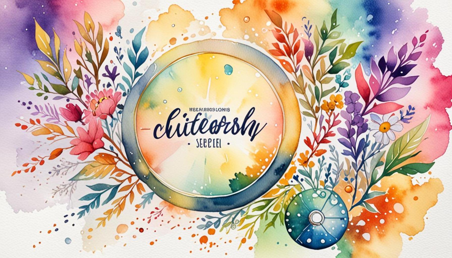 Unlocking Your Potential: The Synergy between Goal Visualization and Affirmations for Personal Achievement