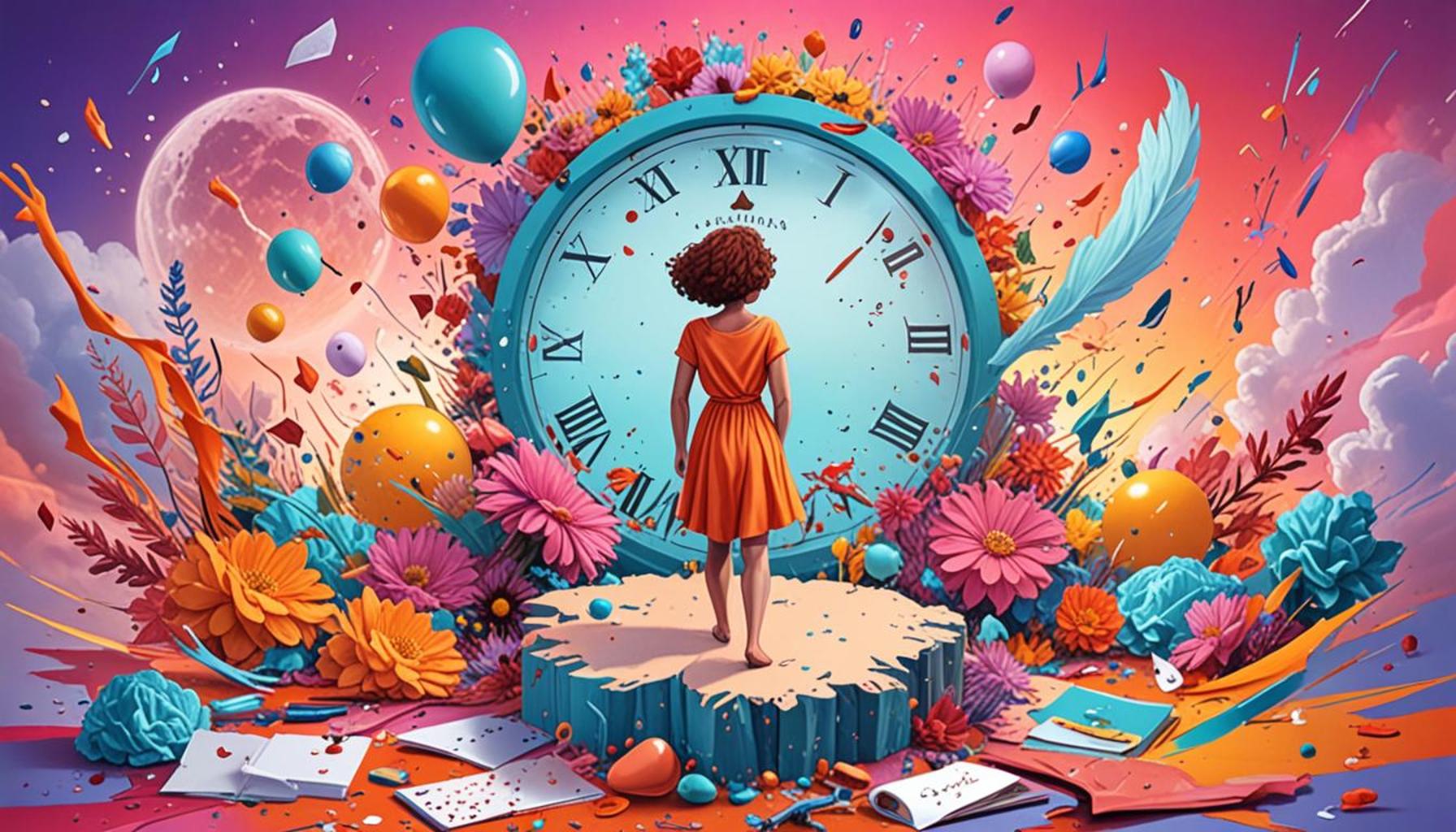 Affirmations in Times of Crisis: How They Can Help Restore Your Self-Esteem