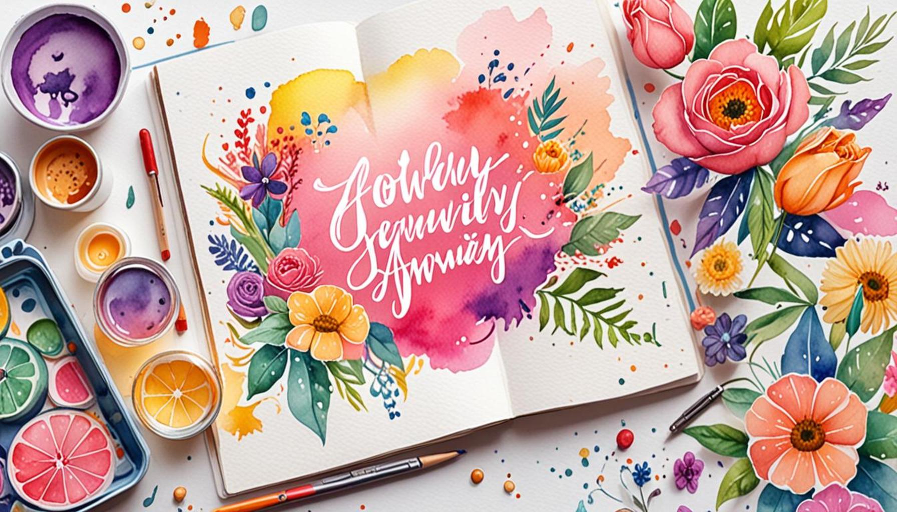 How Daily Affirmations Can Transform Your Self-Esteem in 30 Days