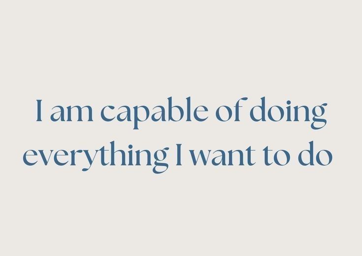 Guided affirmations for daily practice?>