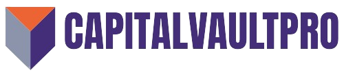 capitalvaultpro.com