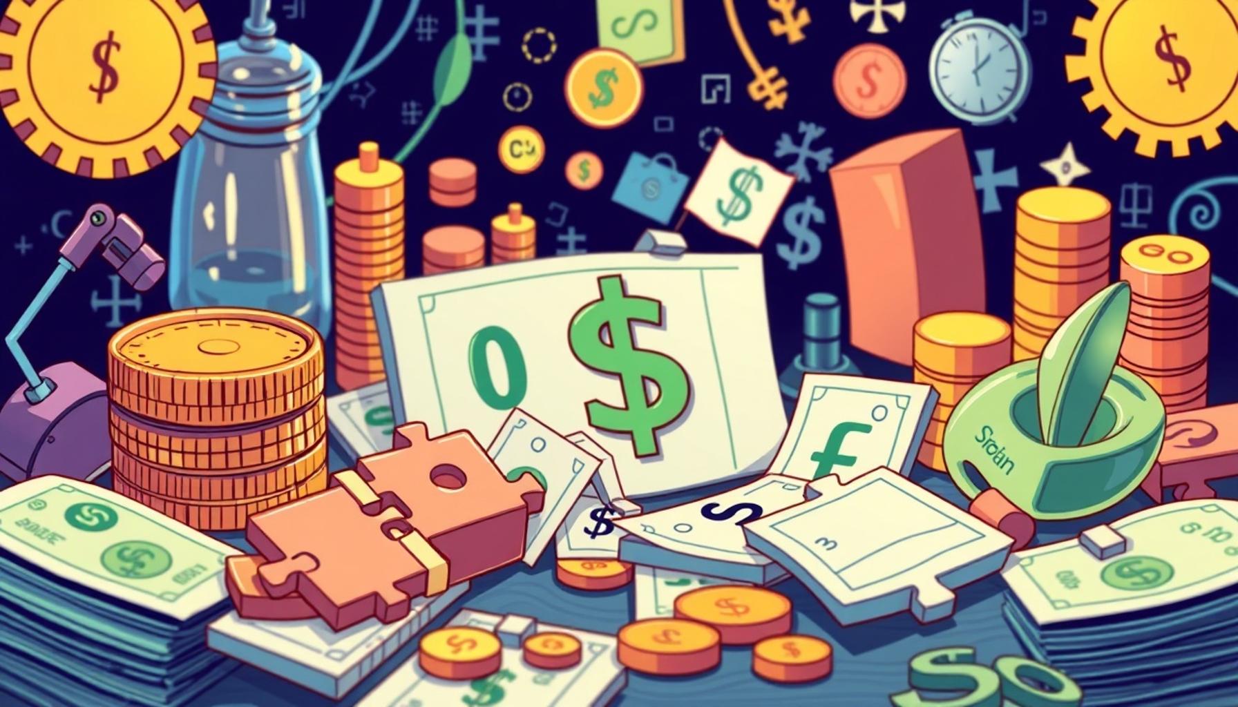 Analyzing the Impact of Logic Puzzles on Critical Thinking Skills