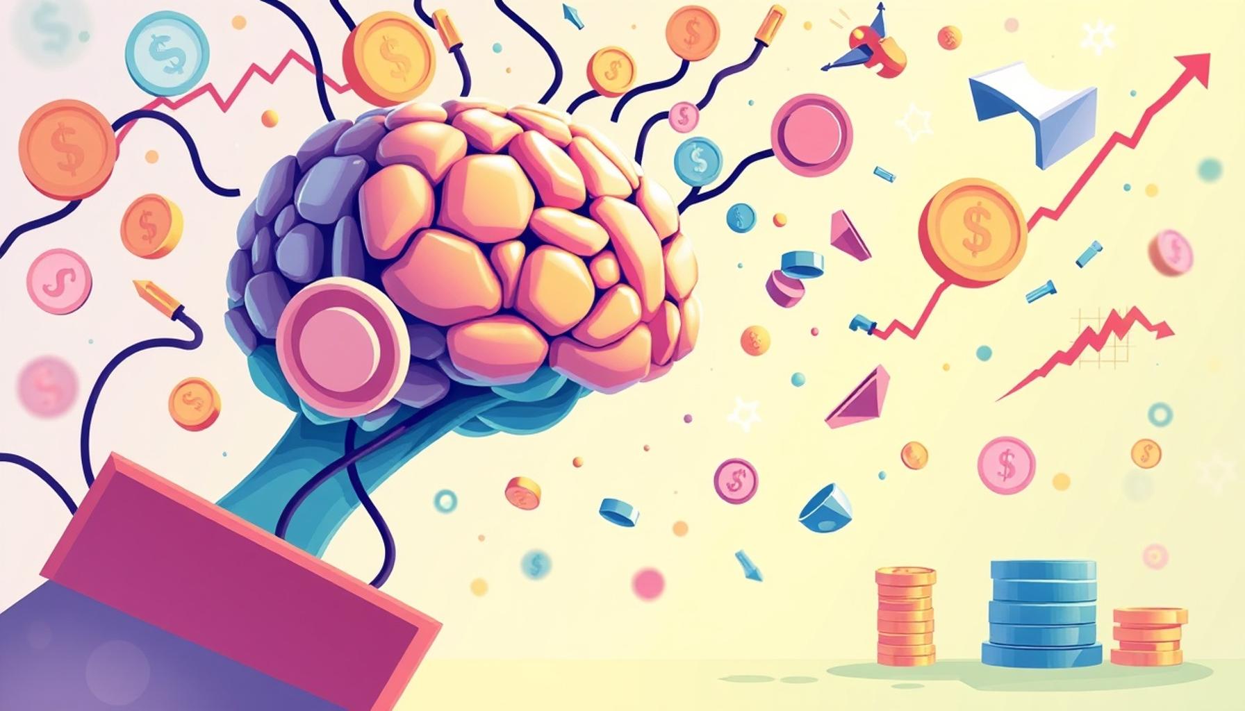 The Impact of Cognitive Training Games on Memory Retention