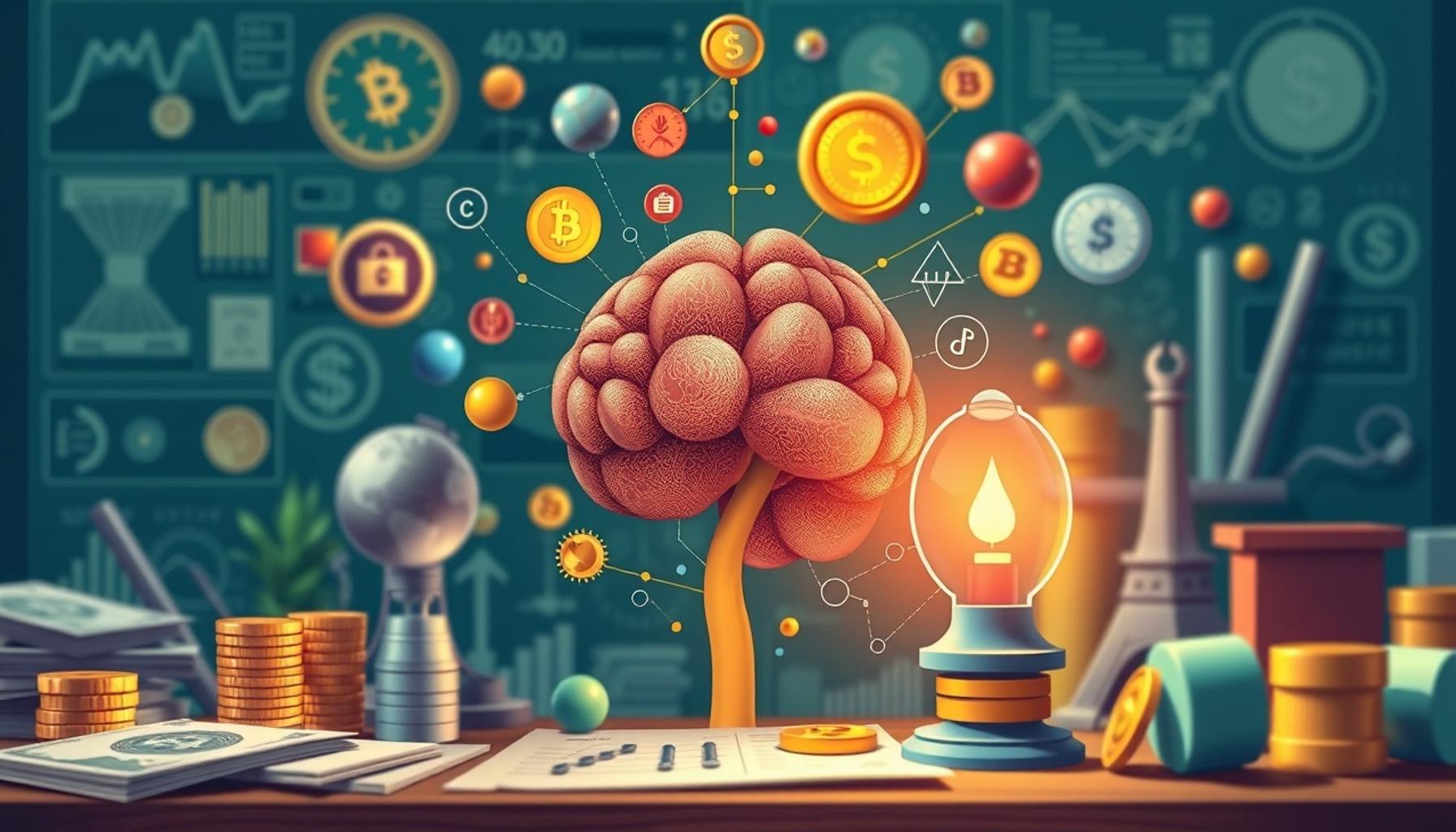 The Psychology Behind Logic Games: How the Mind Processes Challenges
