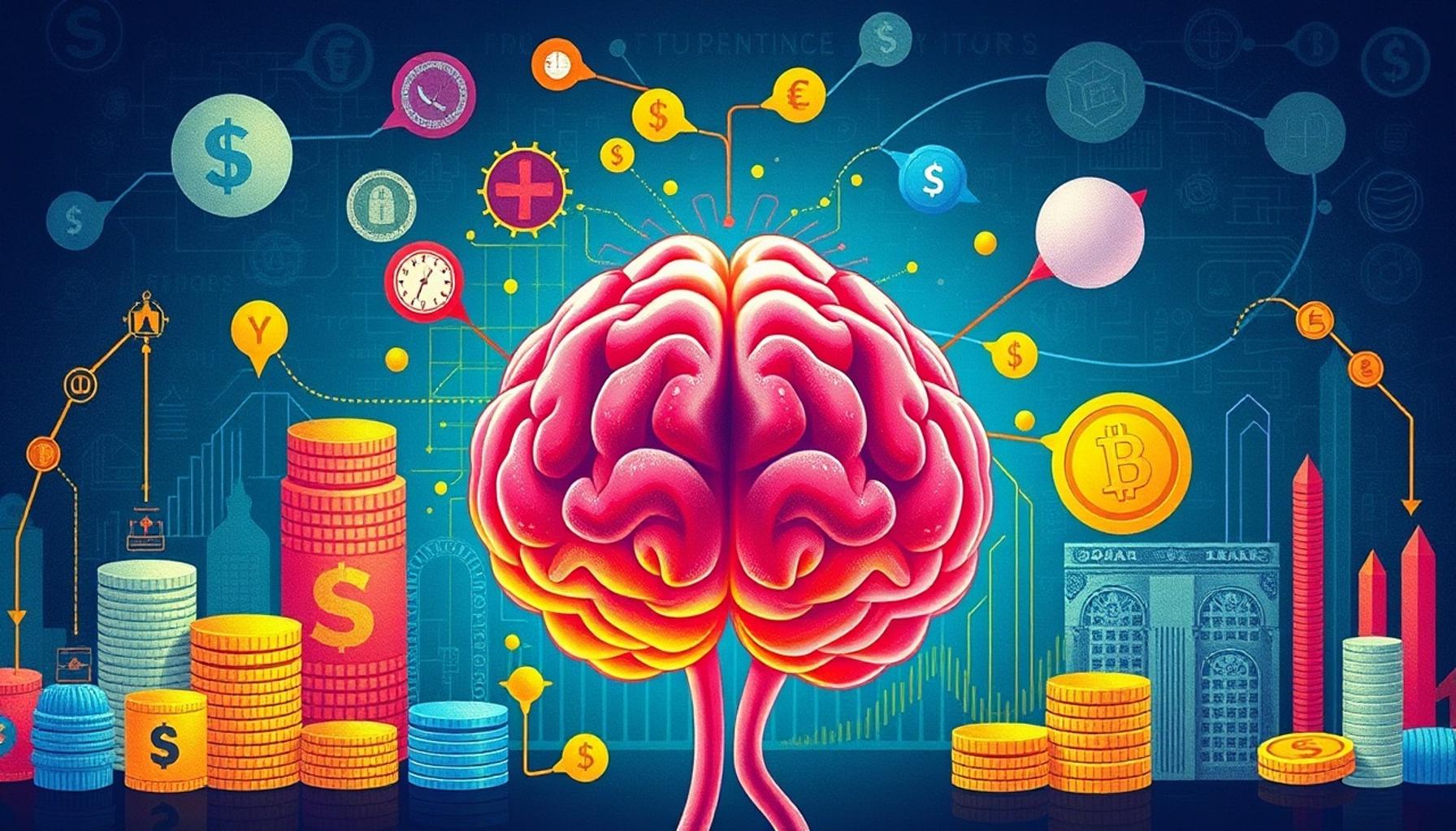 Brain Teasers and Their Relationship with Neuroplasticity: How Mental Challenges Transform the Brain