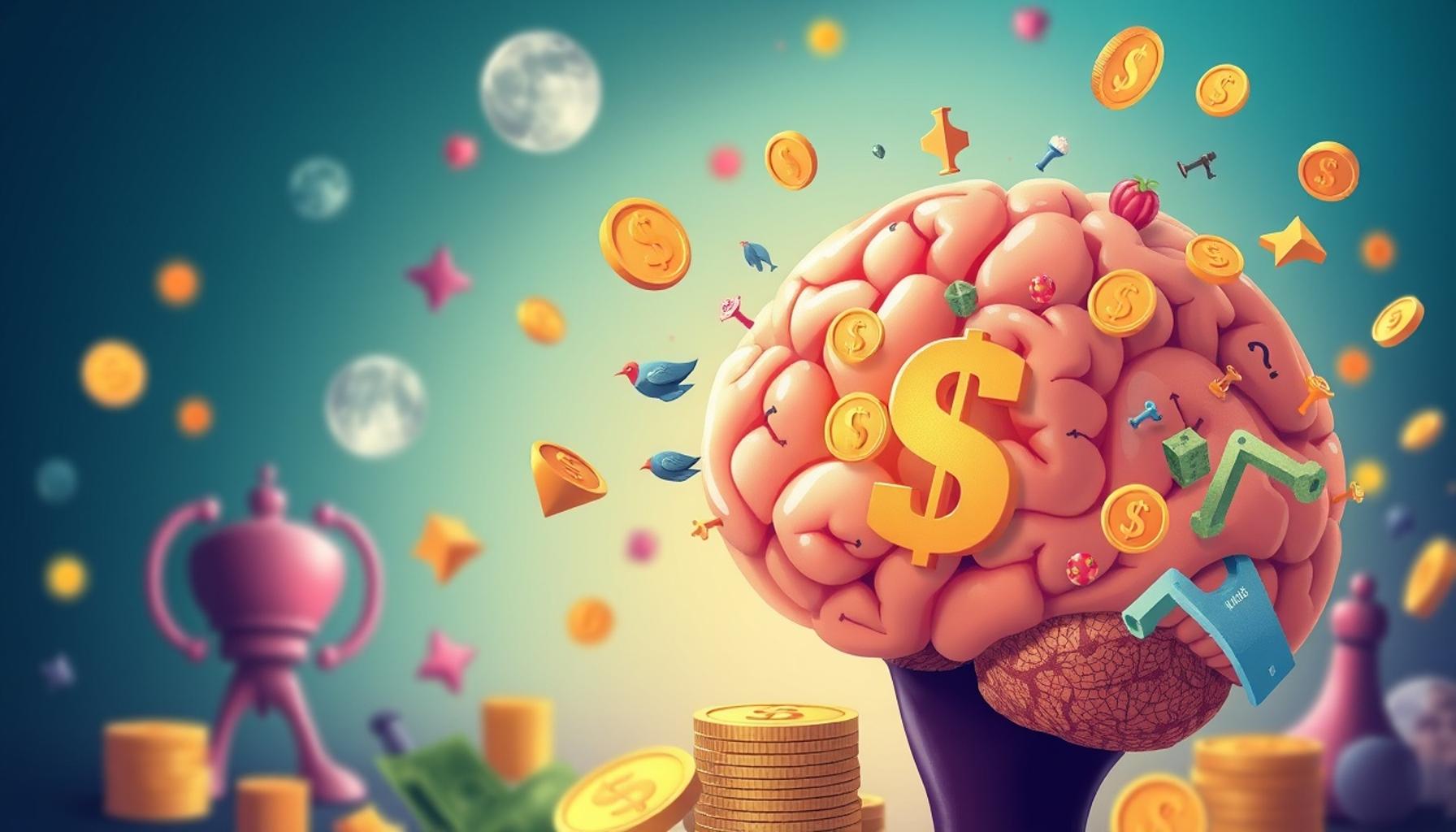 The Evolution of Brain Teasers: From Classic Logic Games to Modern Digital Challenges