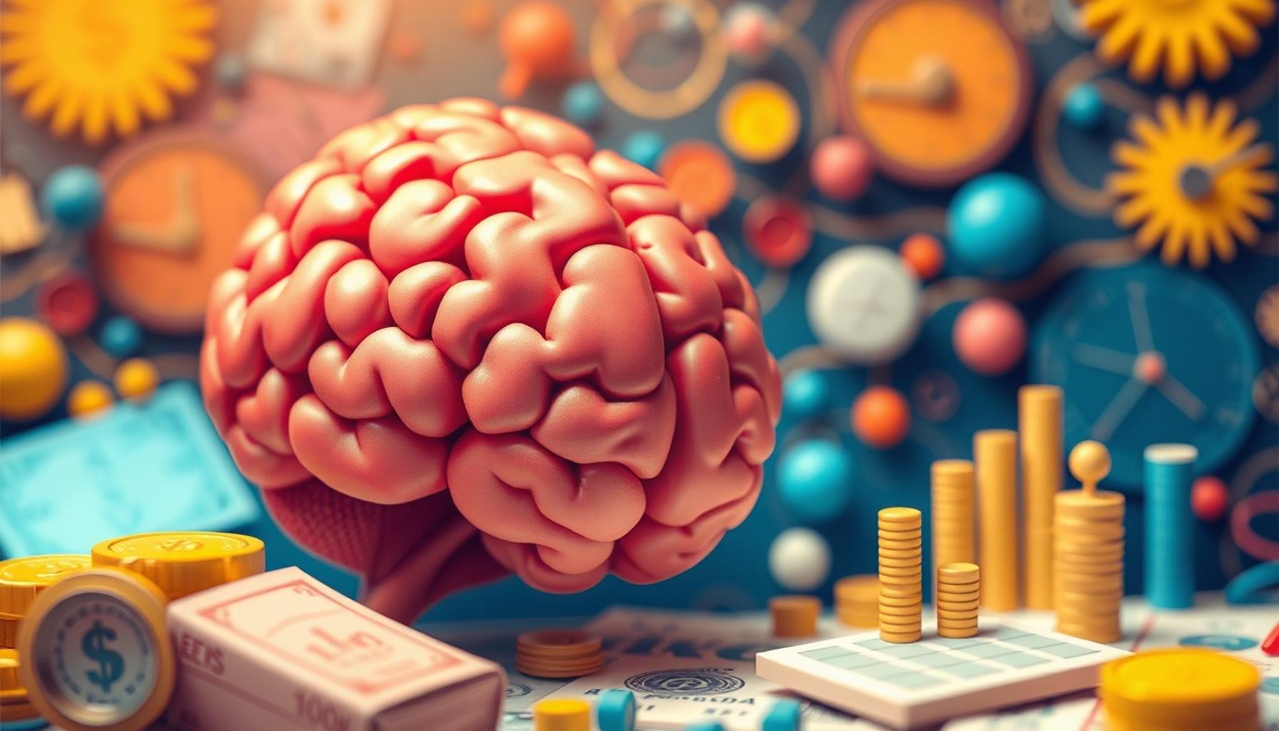 Brain Teasers as Tools for Cognitive Assessment in Educational Environments