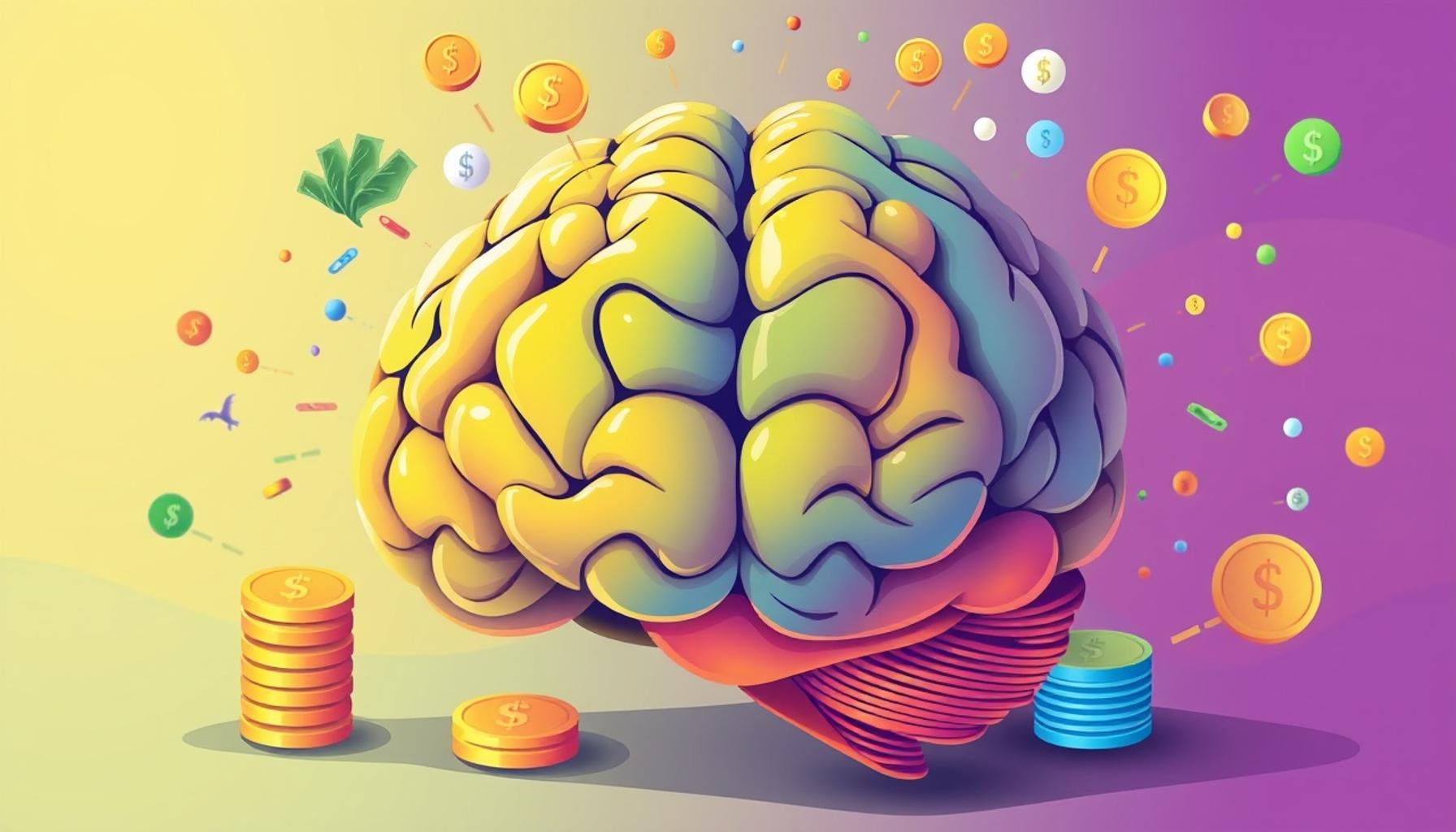 Brain Teasers and Their Influence on Adult Learning: A Case Study