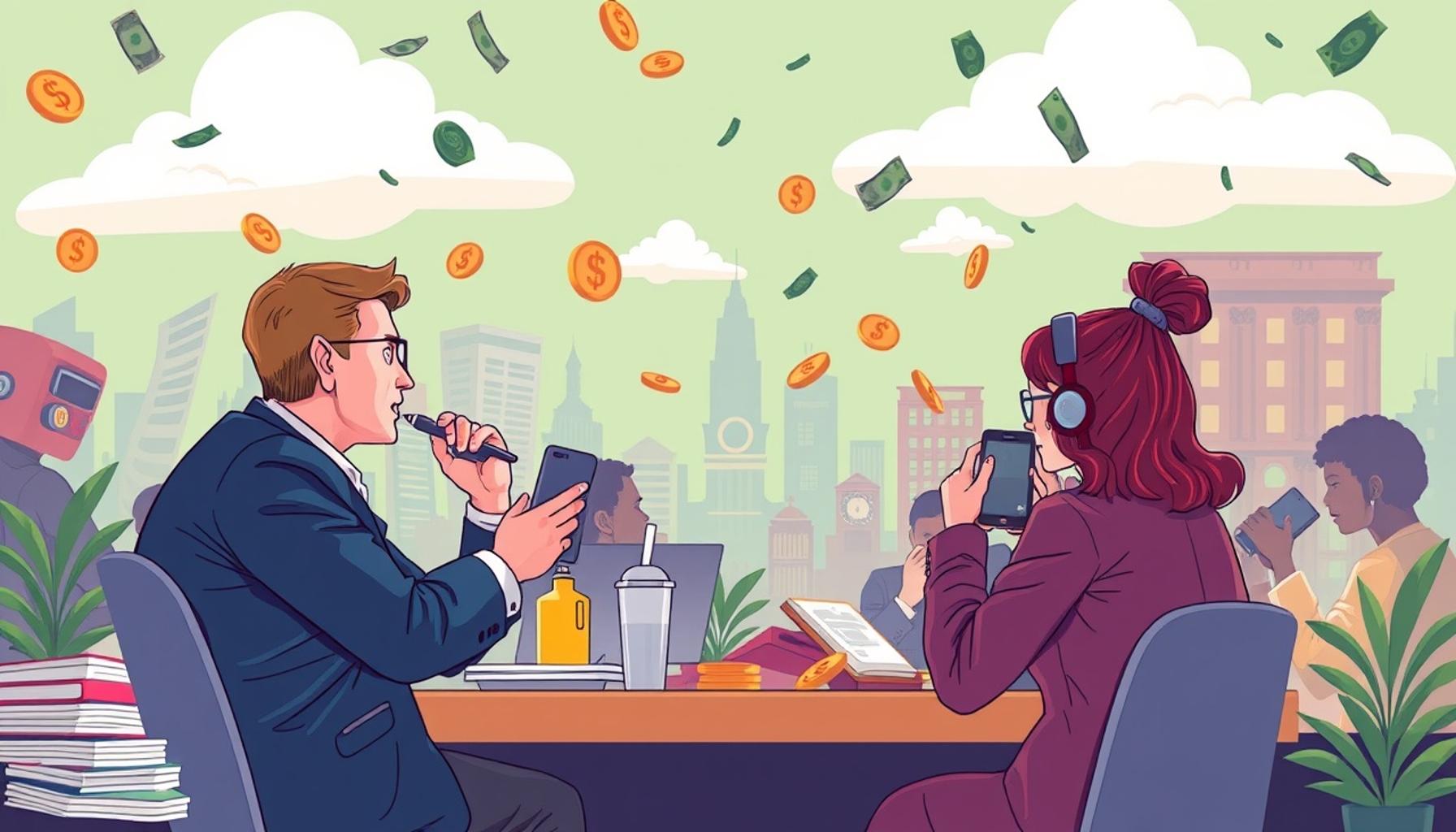 Logical Challenges in Pop Culture: How Movies and Series Incorporate Reasoning Games