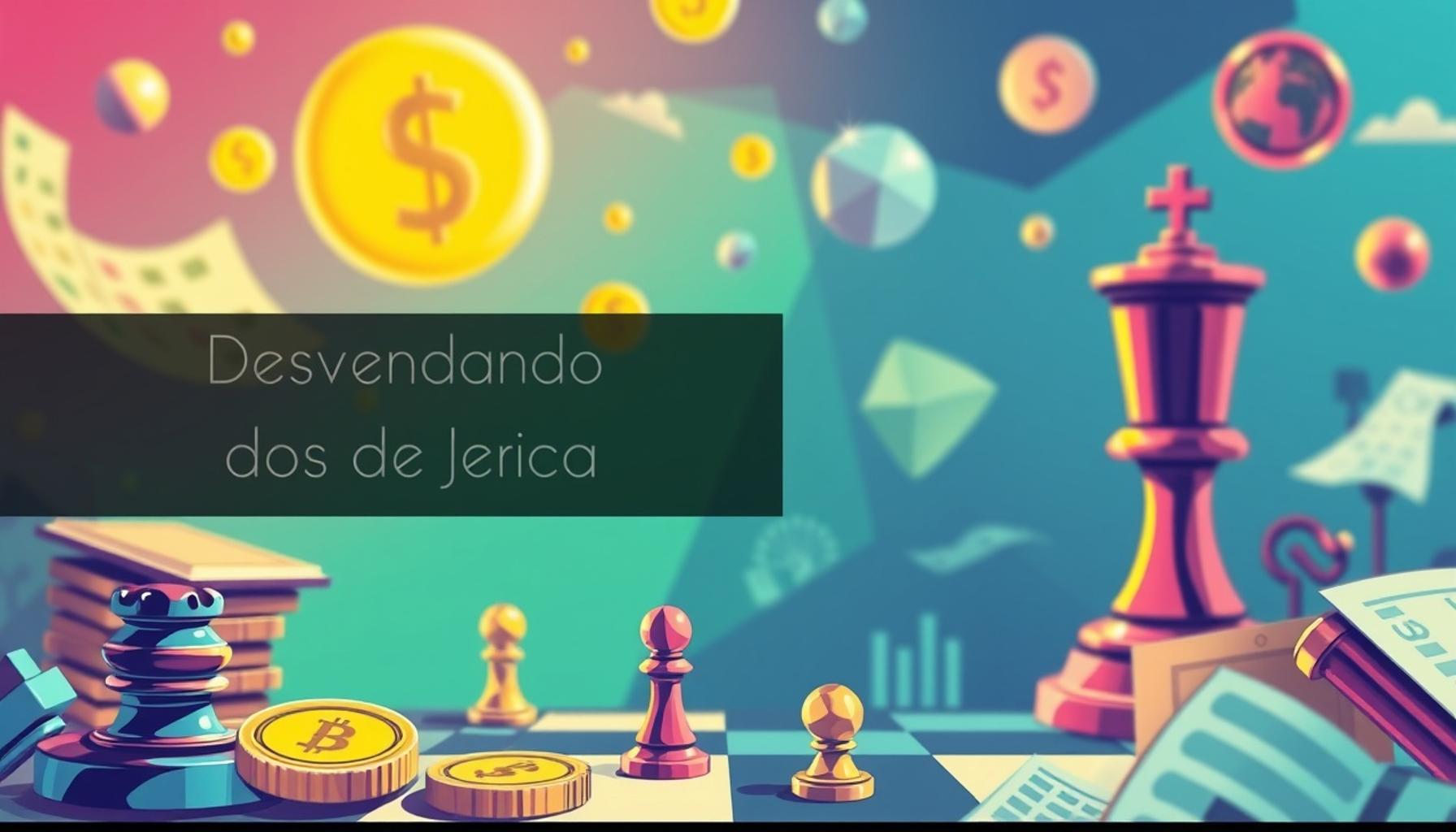 Unraveling the Mysteries of Logic Games: The History and Evolution of Mental Challenges