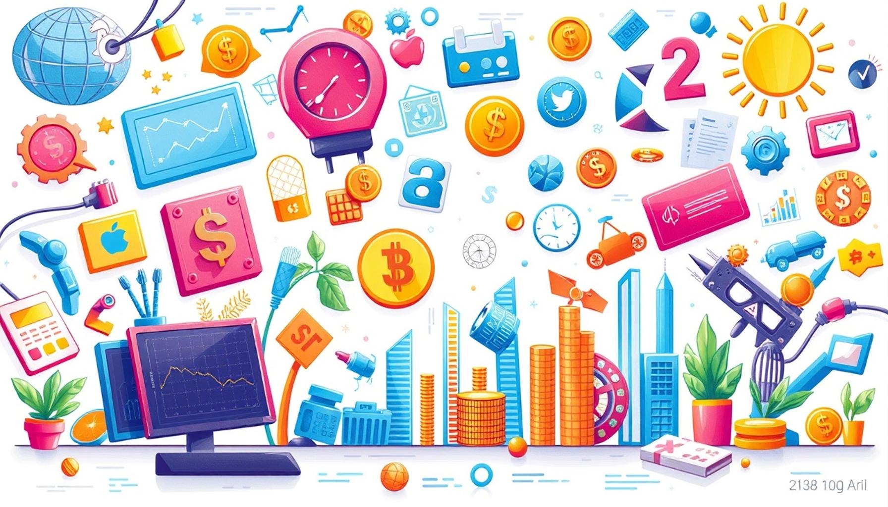 The Influence of Technology on Logic Games: Apps and Platforms that Transform Reasoning