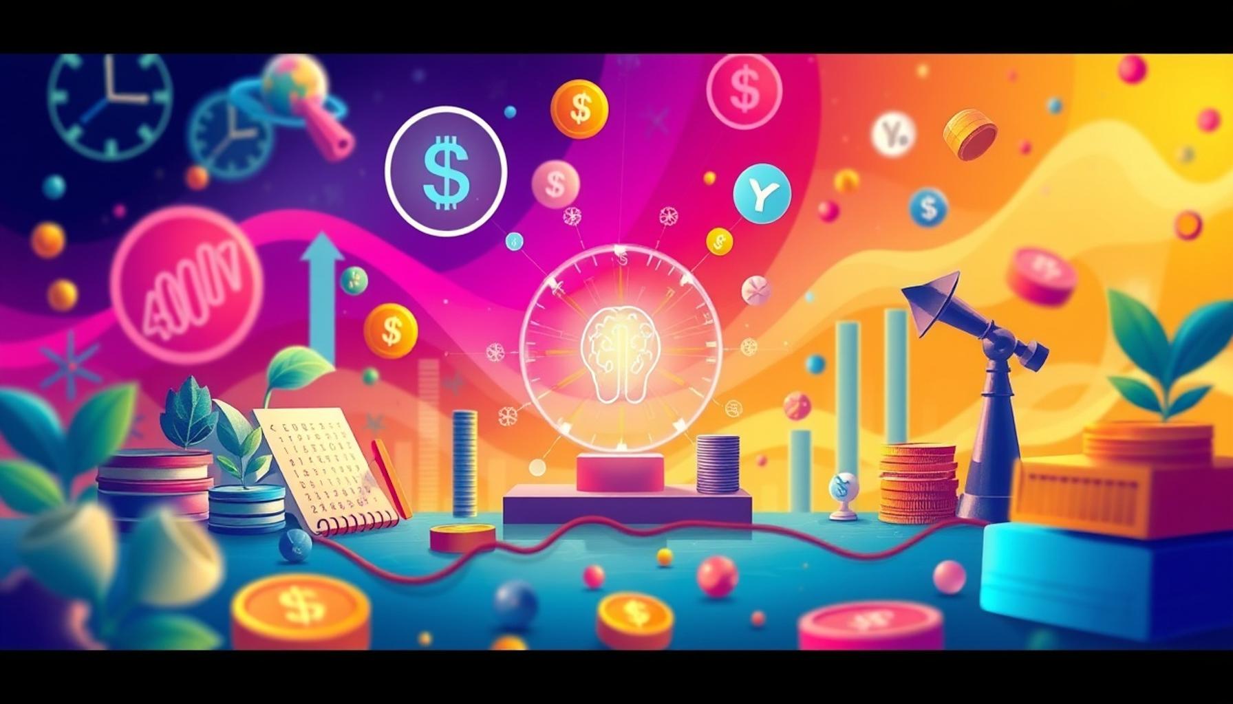 The Science Behind Logic Games: Cognitive Benefits and Solving Strategies