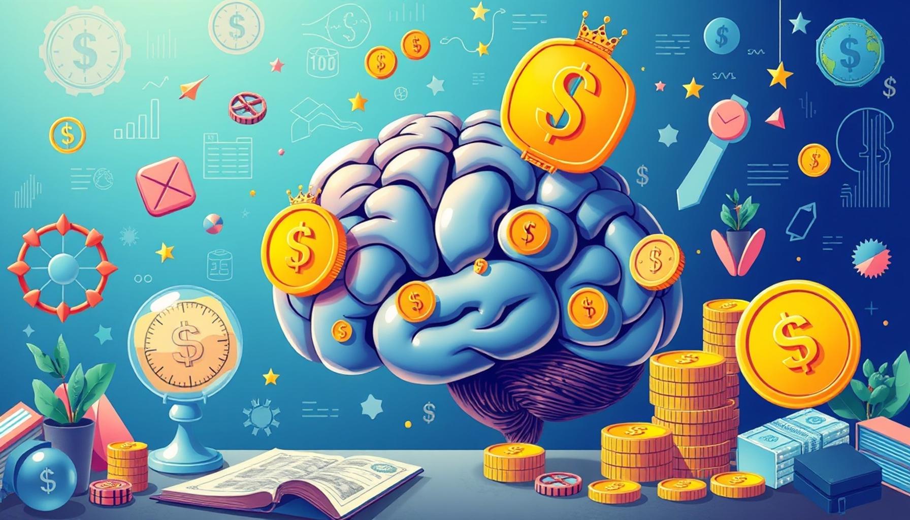 How Brain Teasers Can Improve Everyday Problem Solving