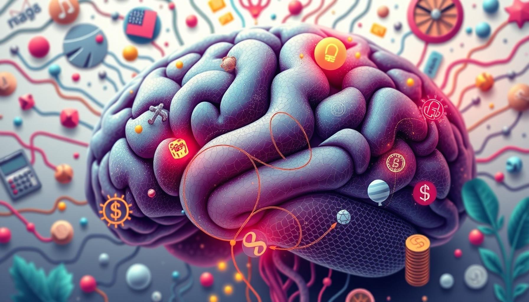 The Role of Neuroplasticity in Memory Retention: Engaging Your Brain with Fun Challenges