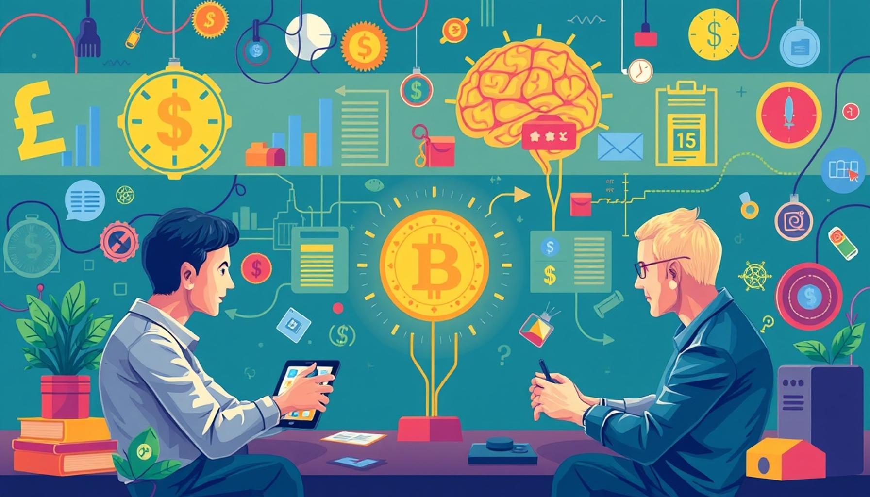 The Impact of Multiplayer Mind Games on Memory Enhancement: Social Interaction as a Cognitive Booster