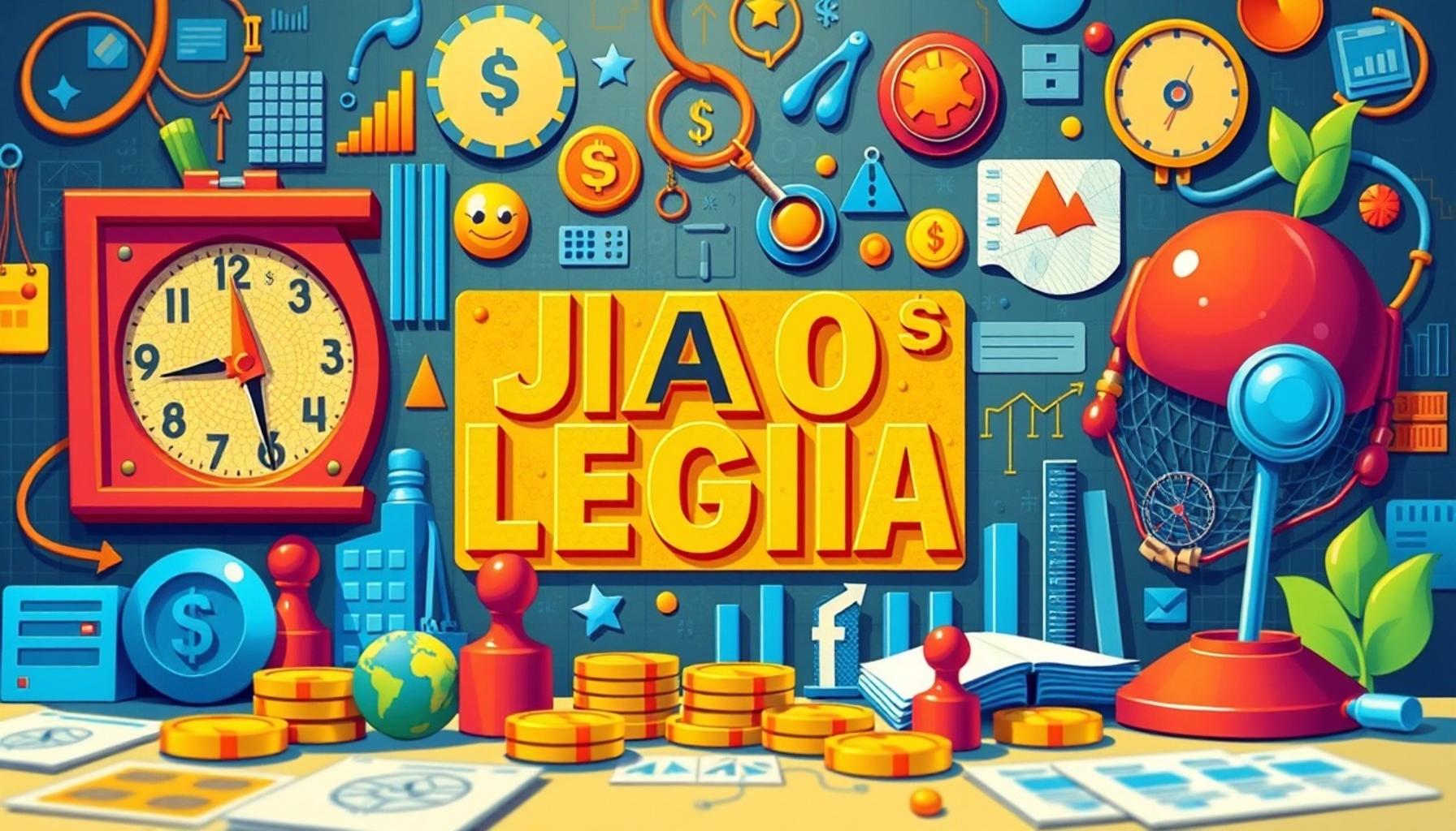 The Psychology Behind Logic Games: Understanding Successful Tactics