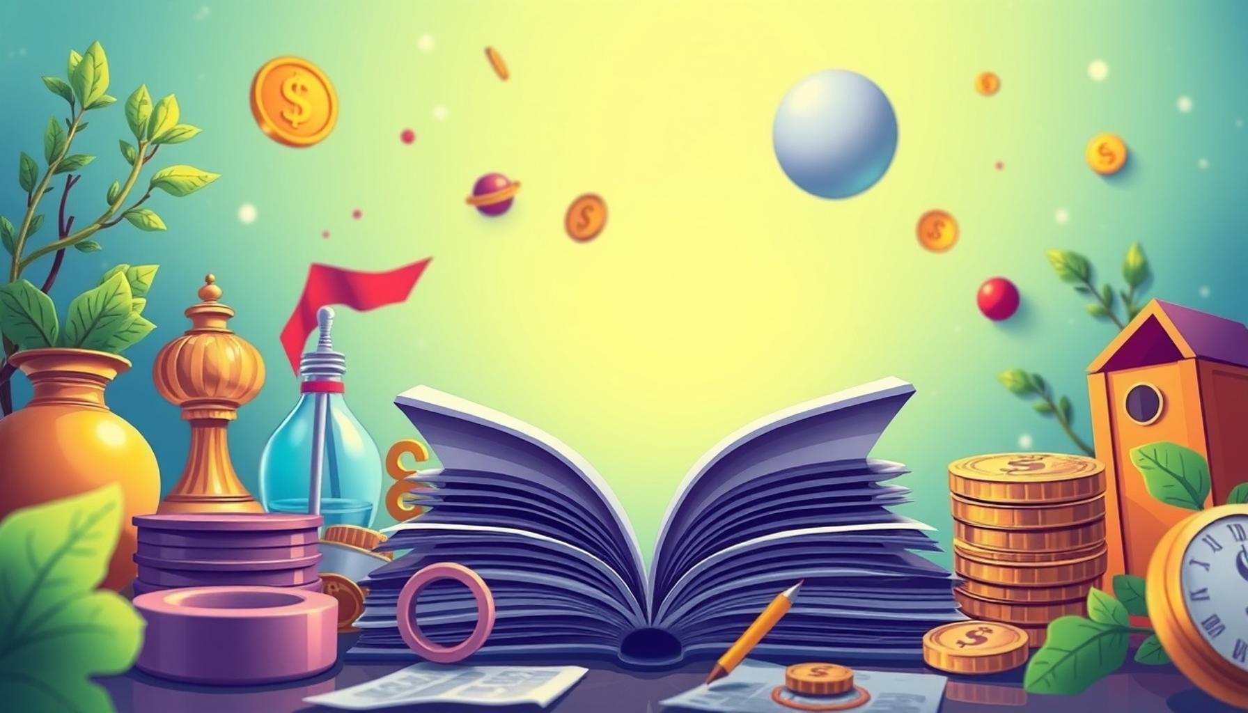 Puzzle Solving Strategies: How to Develop Critical Thinking