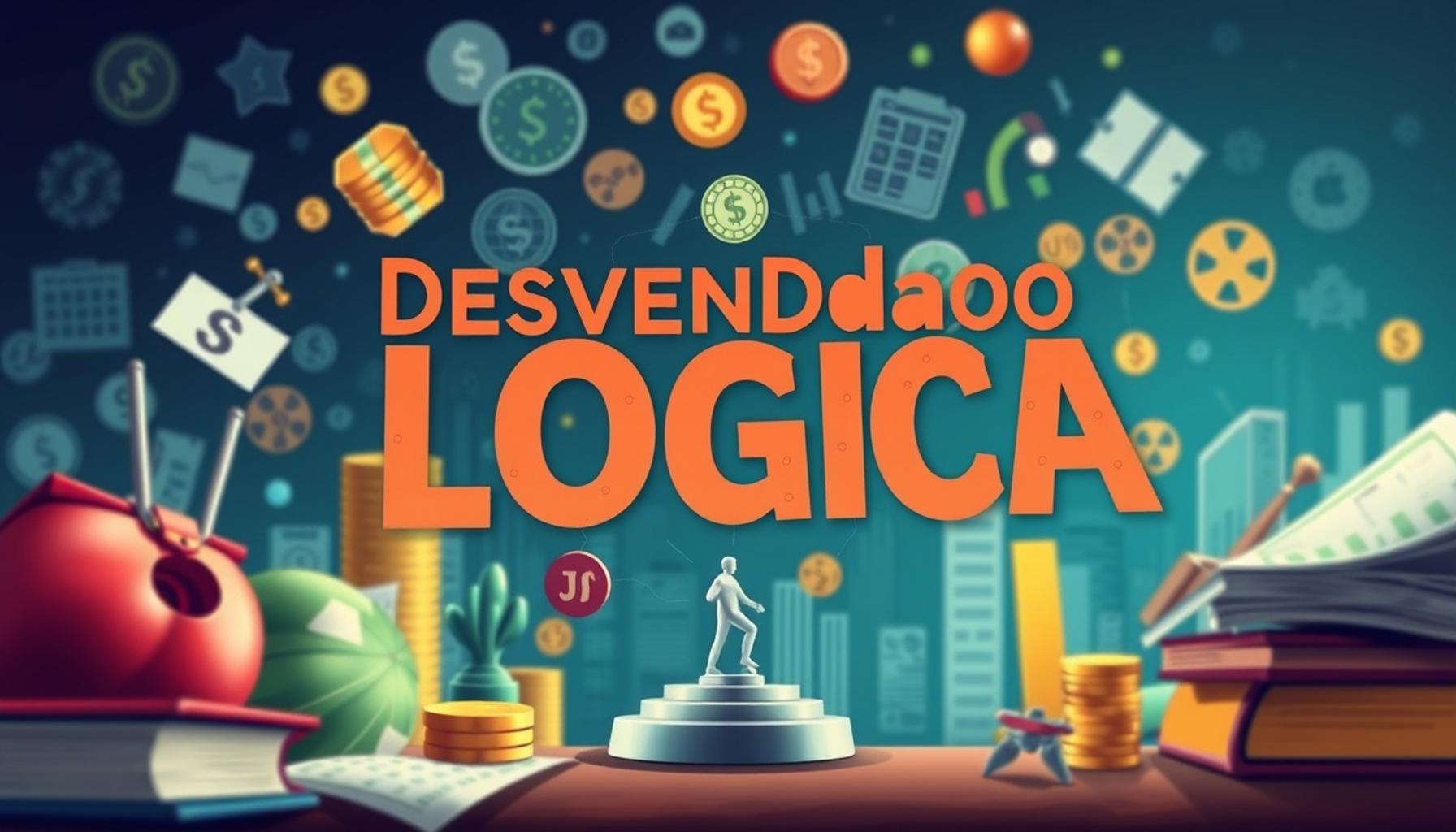 Unveiling Logic: How Logic Challenges Improve Your Critical Thinking Skills