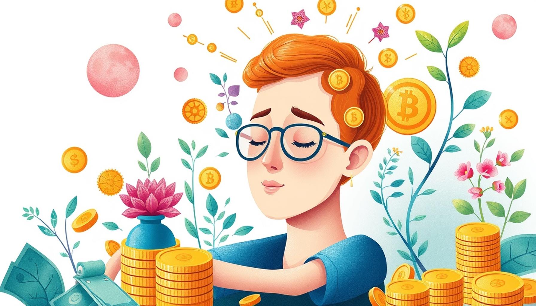 The practice of mindfulness as a tool to reduce anxiety