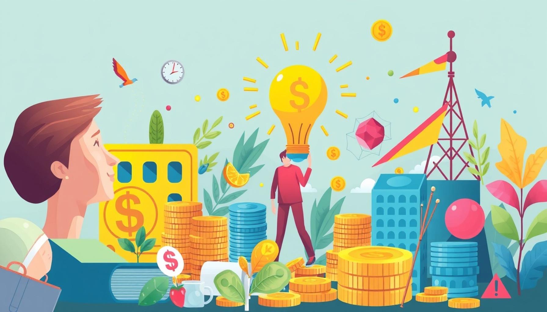 The role of gratitude in promoting mental health