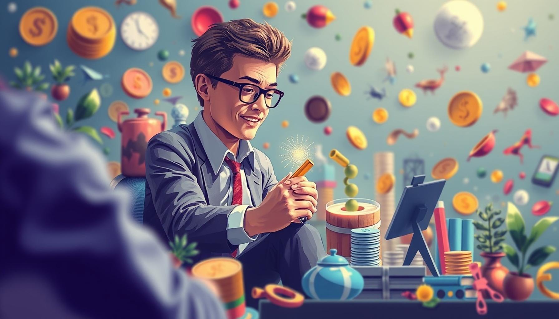 The Impact of Physical Exercise on Sleep Quality