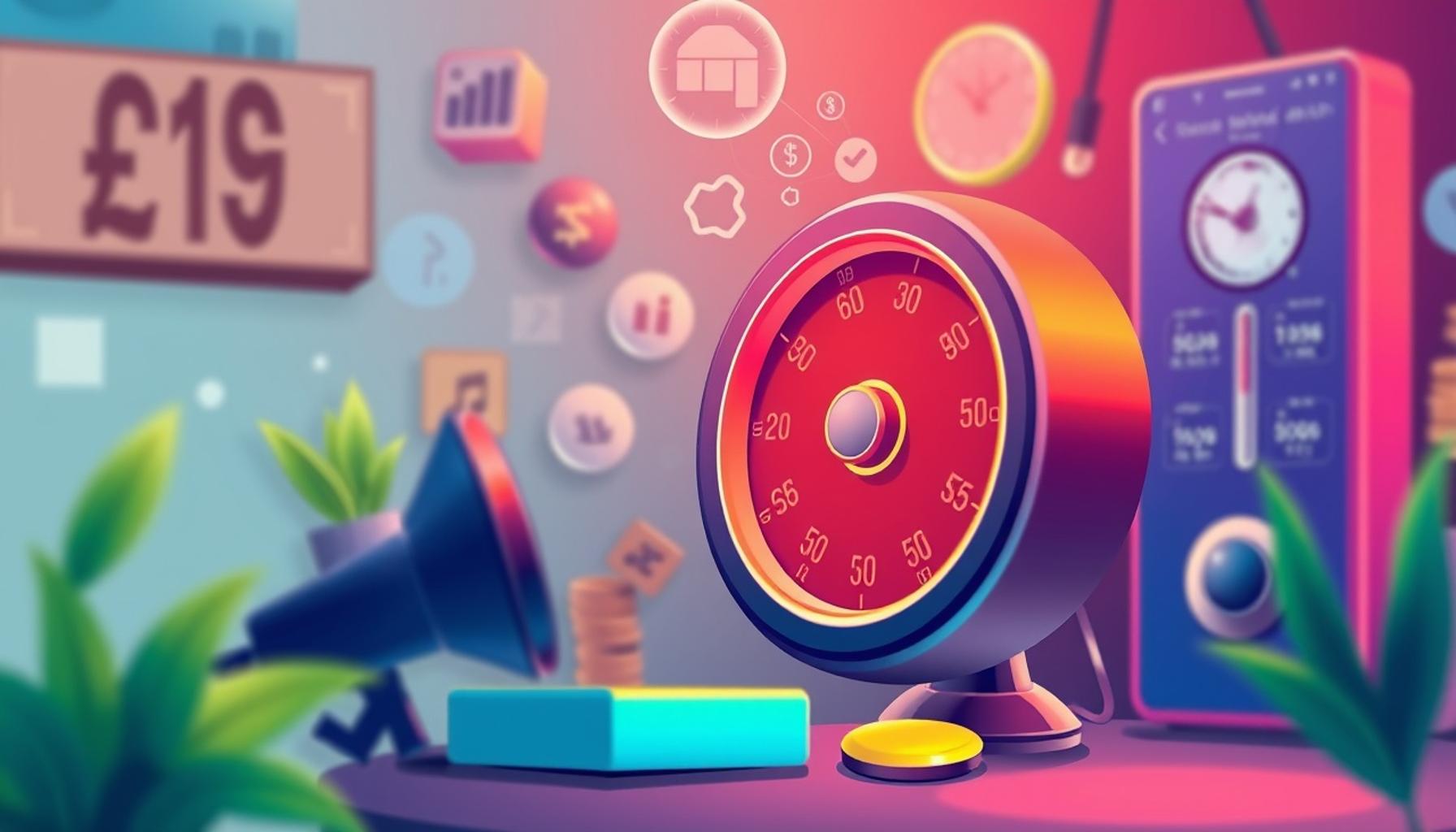 The Influence of Temperature and Environment on Restorative Sleep