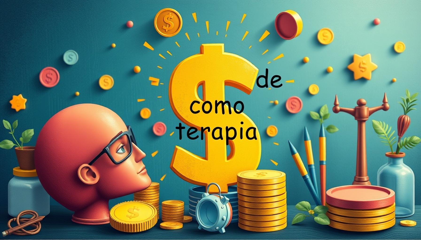 Creativity as Therapy: How Artistic Activities Can Help in Stress Management