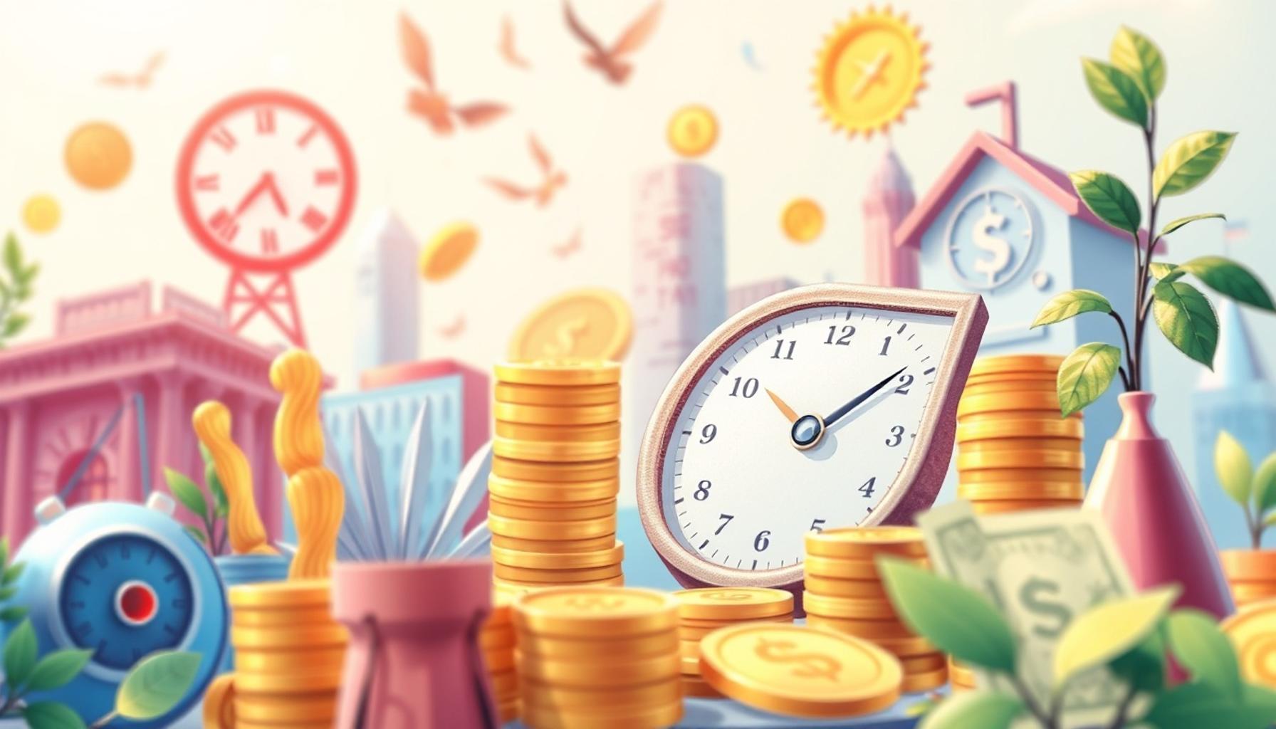 How Setting Healthy Boundaries Can Promote Emotional Well-Being