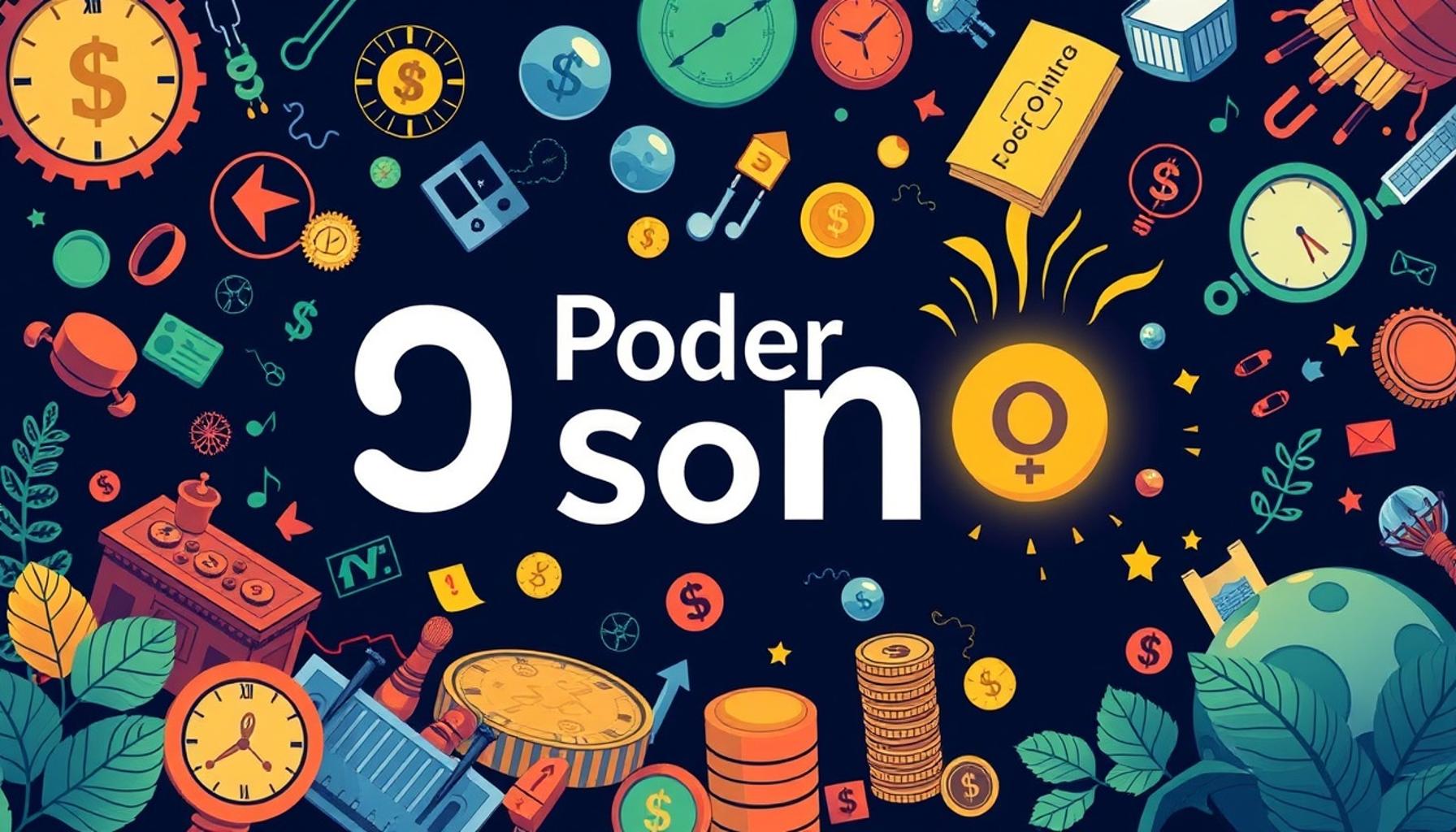 The Power of Sleep: Strategies to Improve Sleep Quality and Reduce Stress