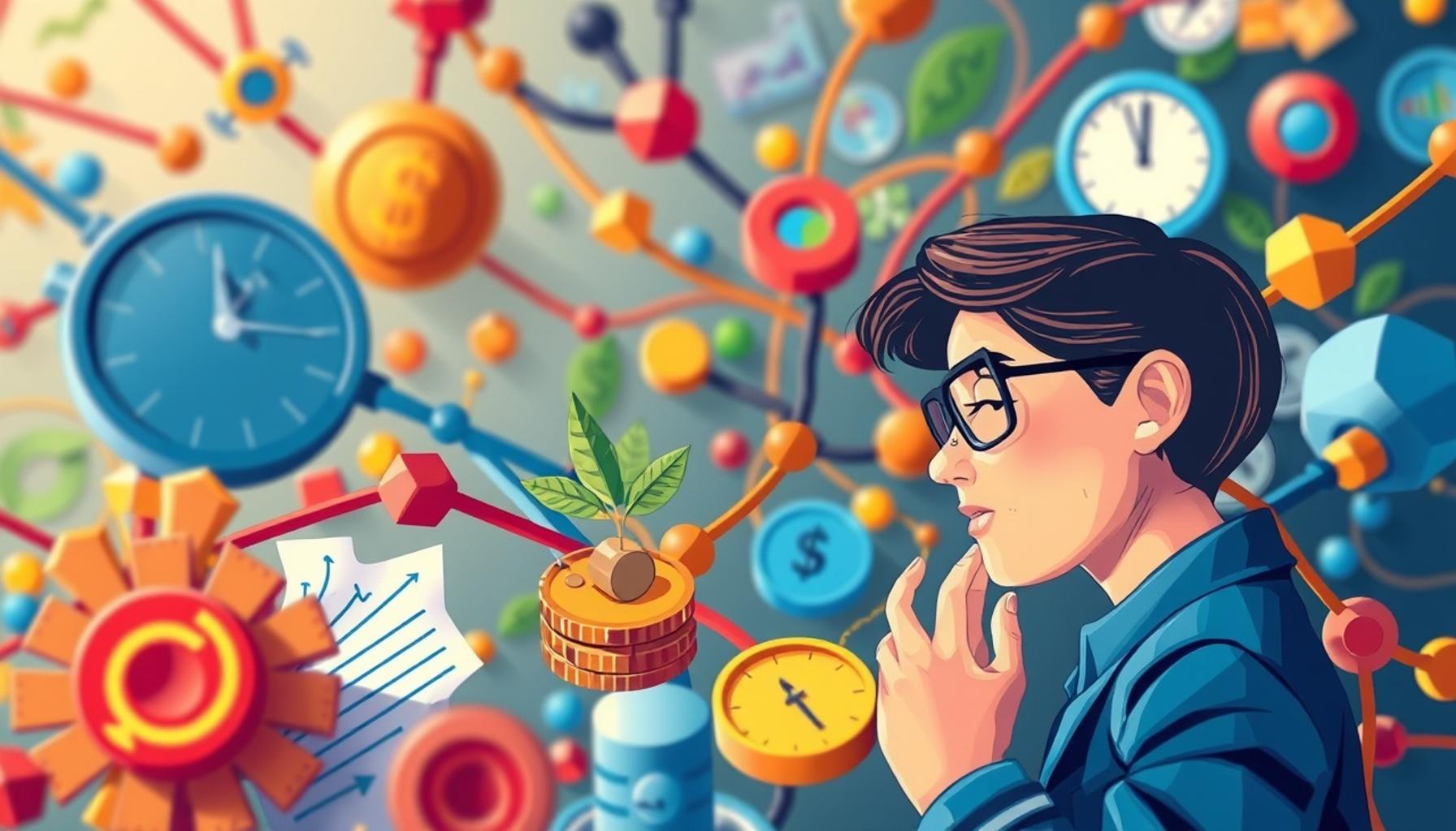 Social Connections: The Role of Interpersonal Relationships in Stress Management