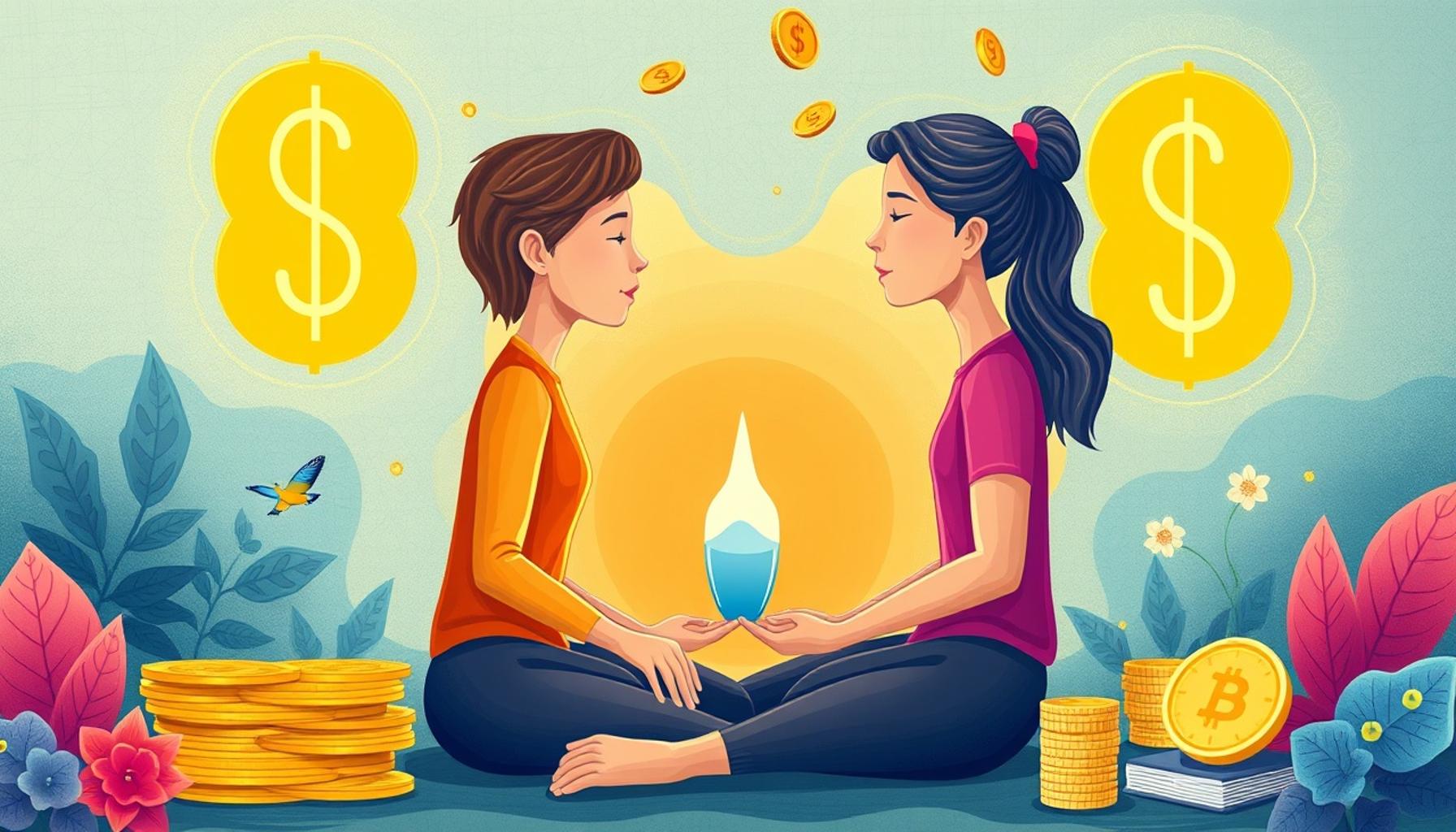 Breathing Exercises: A Simple Approach to Alleviating Stress
