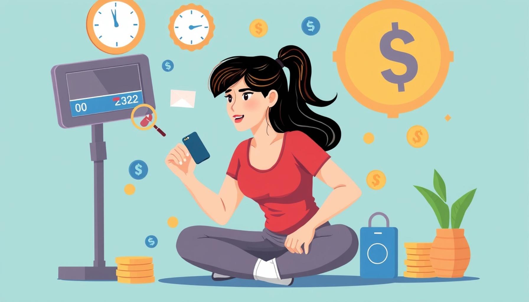 How Regular Exercise Contributes to Stress Reduction